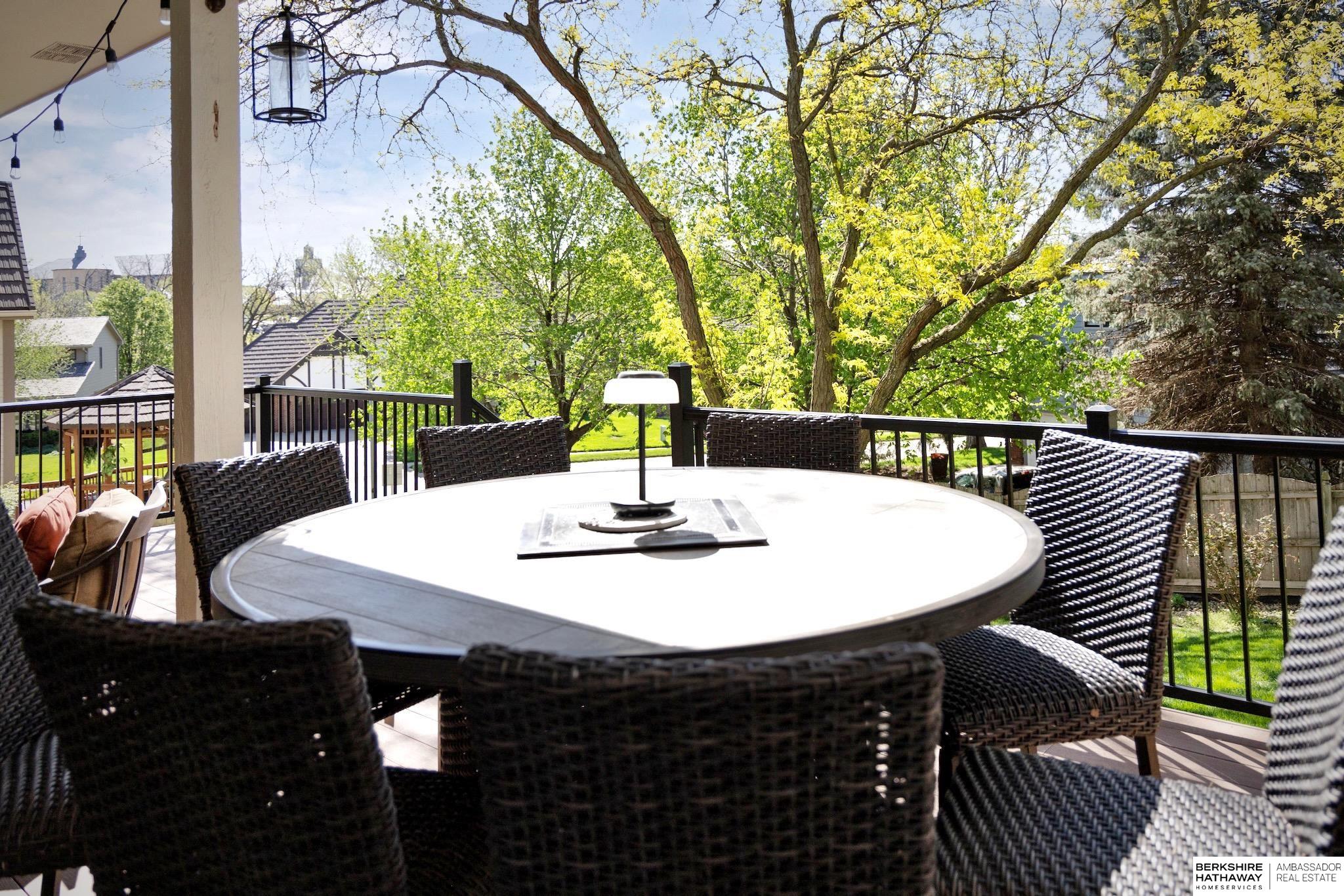 15511 Pierce Circle