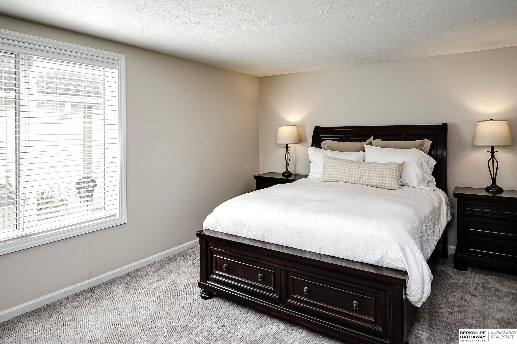 15511 Pierce Circle