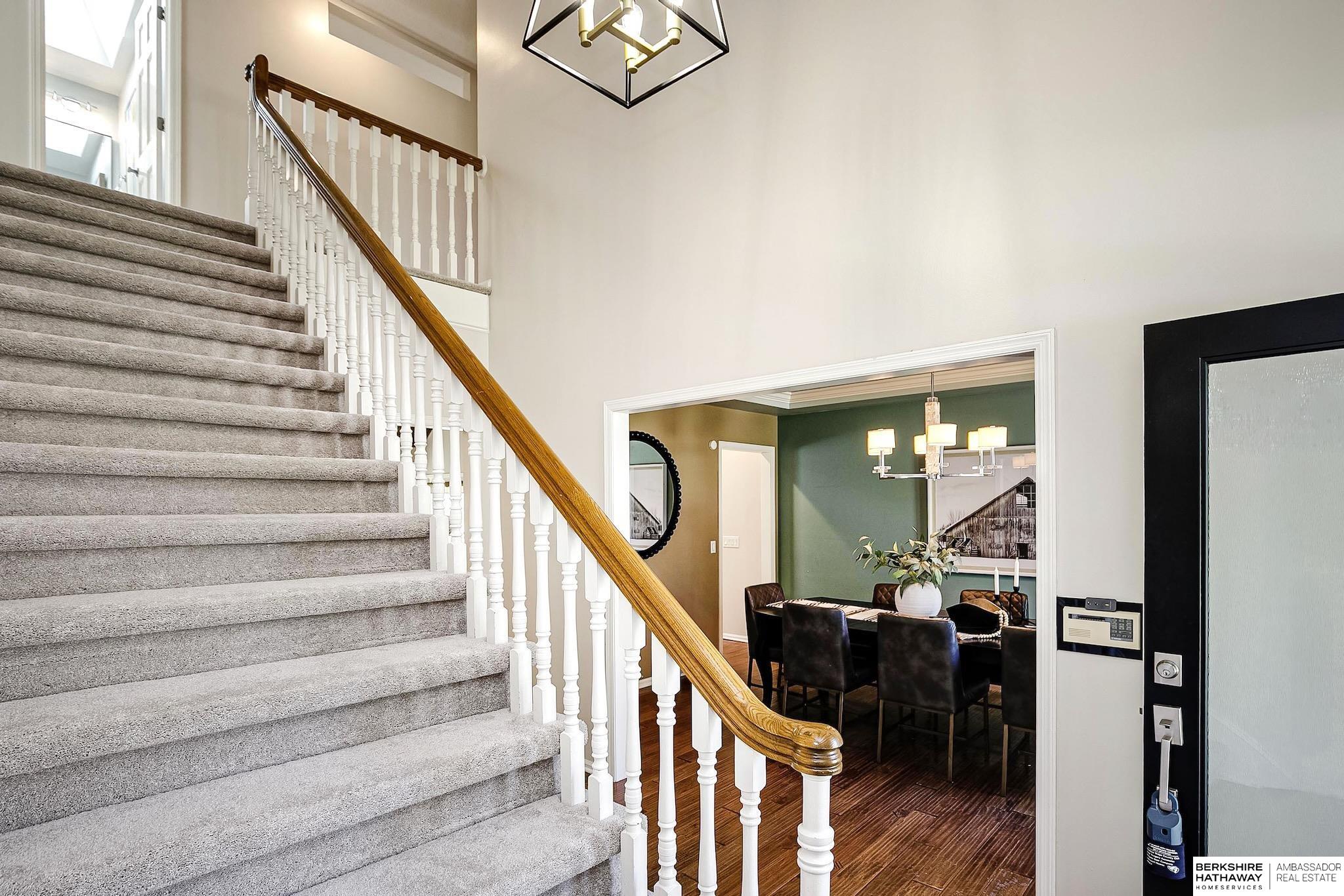 15511 Pierce Circle