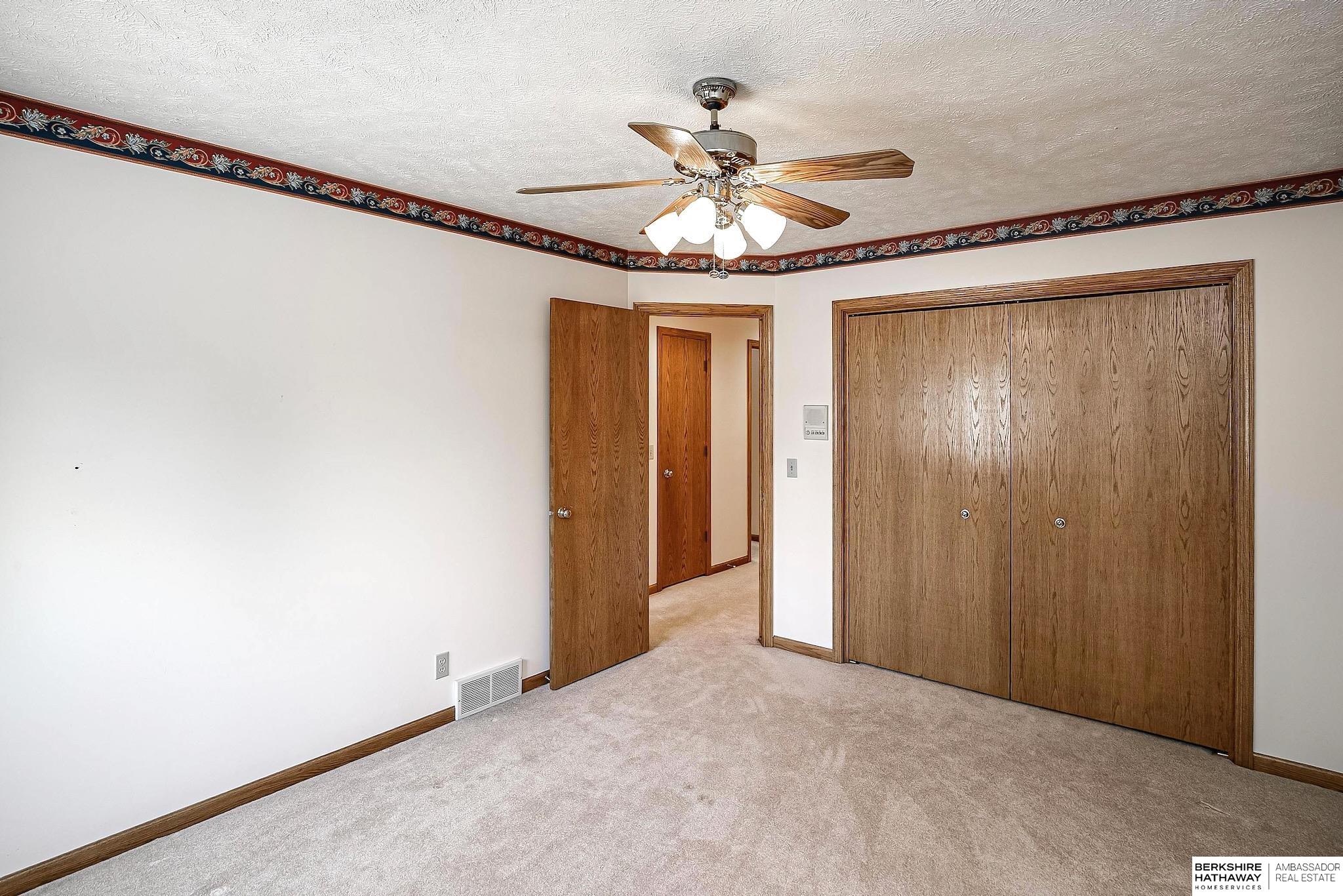 13027 Charles Street