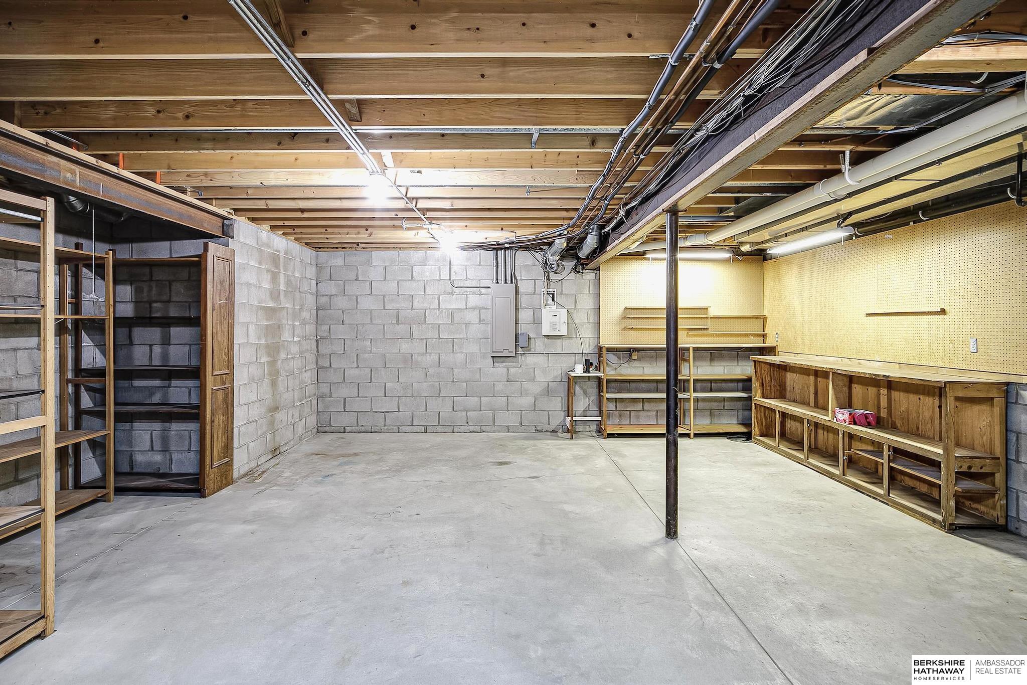13027 Charles Street