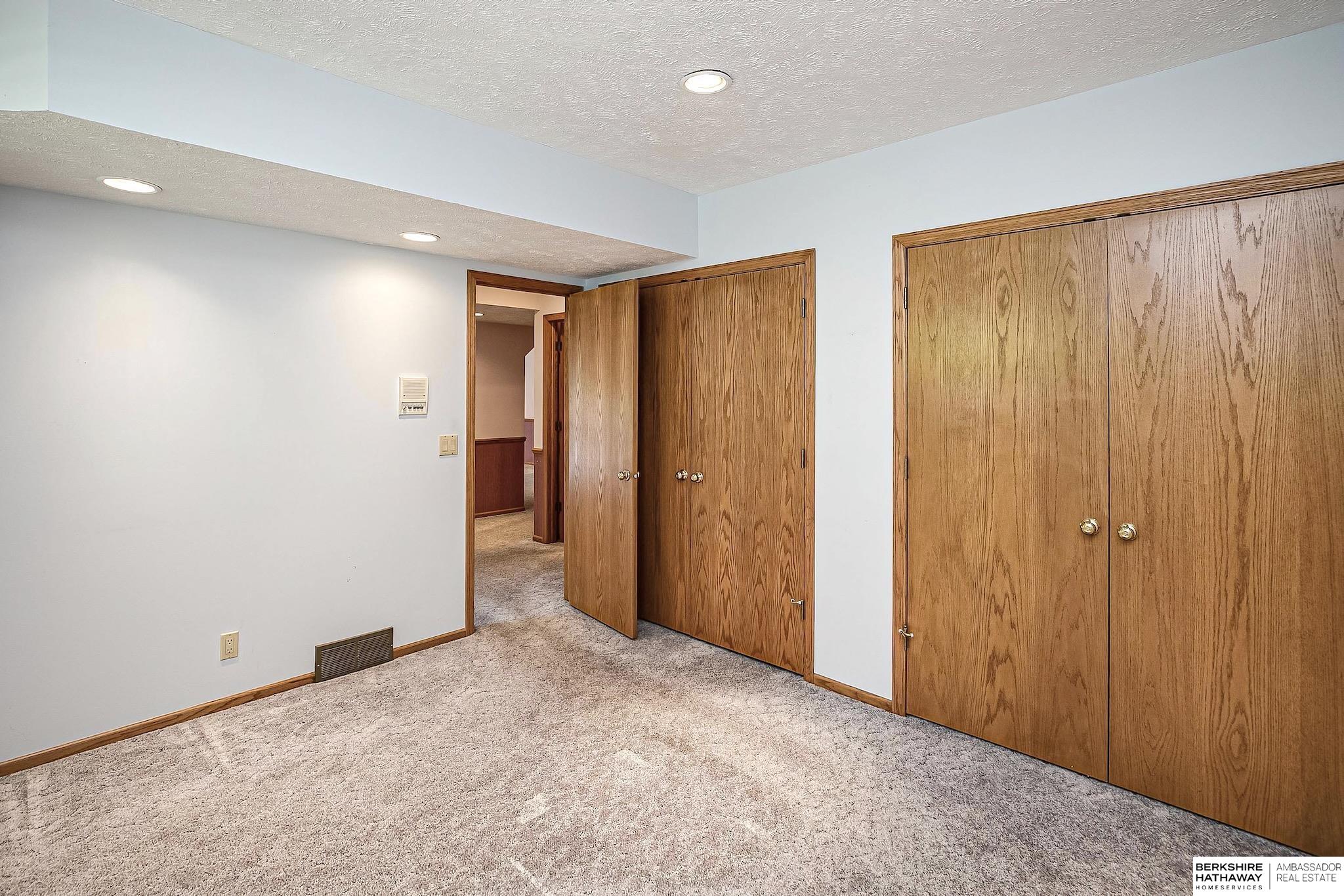 13027 Charles Street