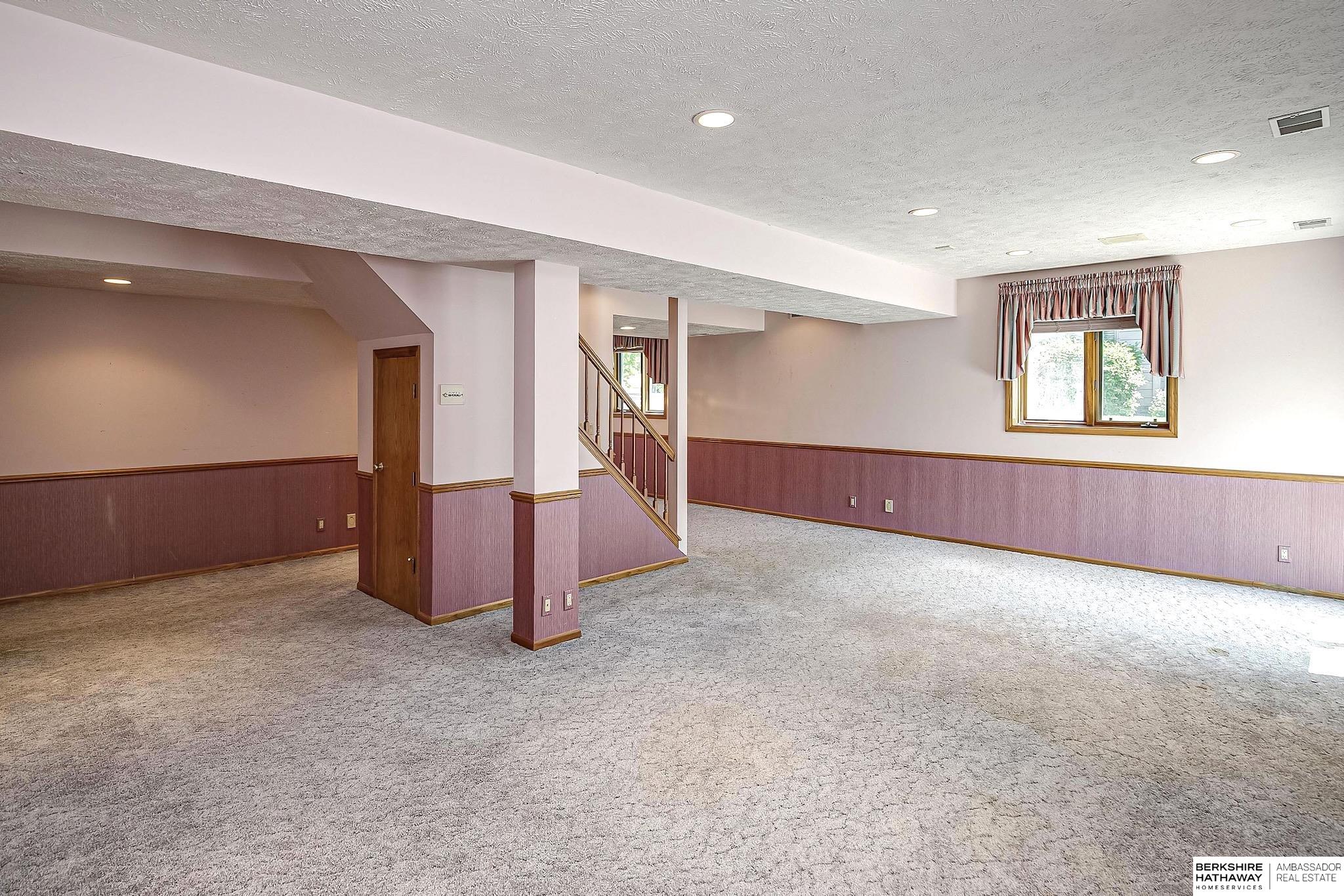 13027 Charles Street