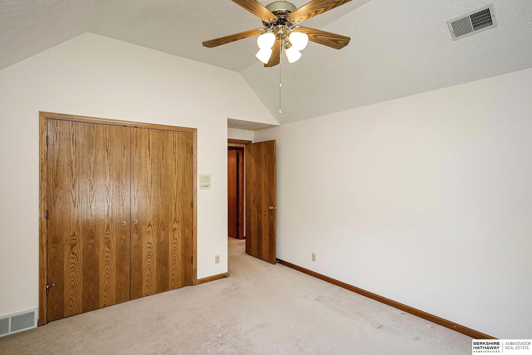 13027 Charles Street