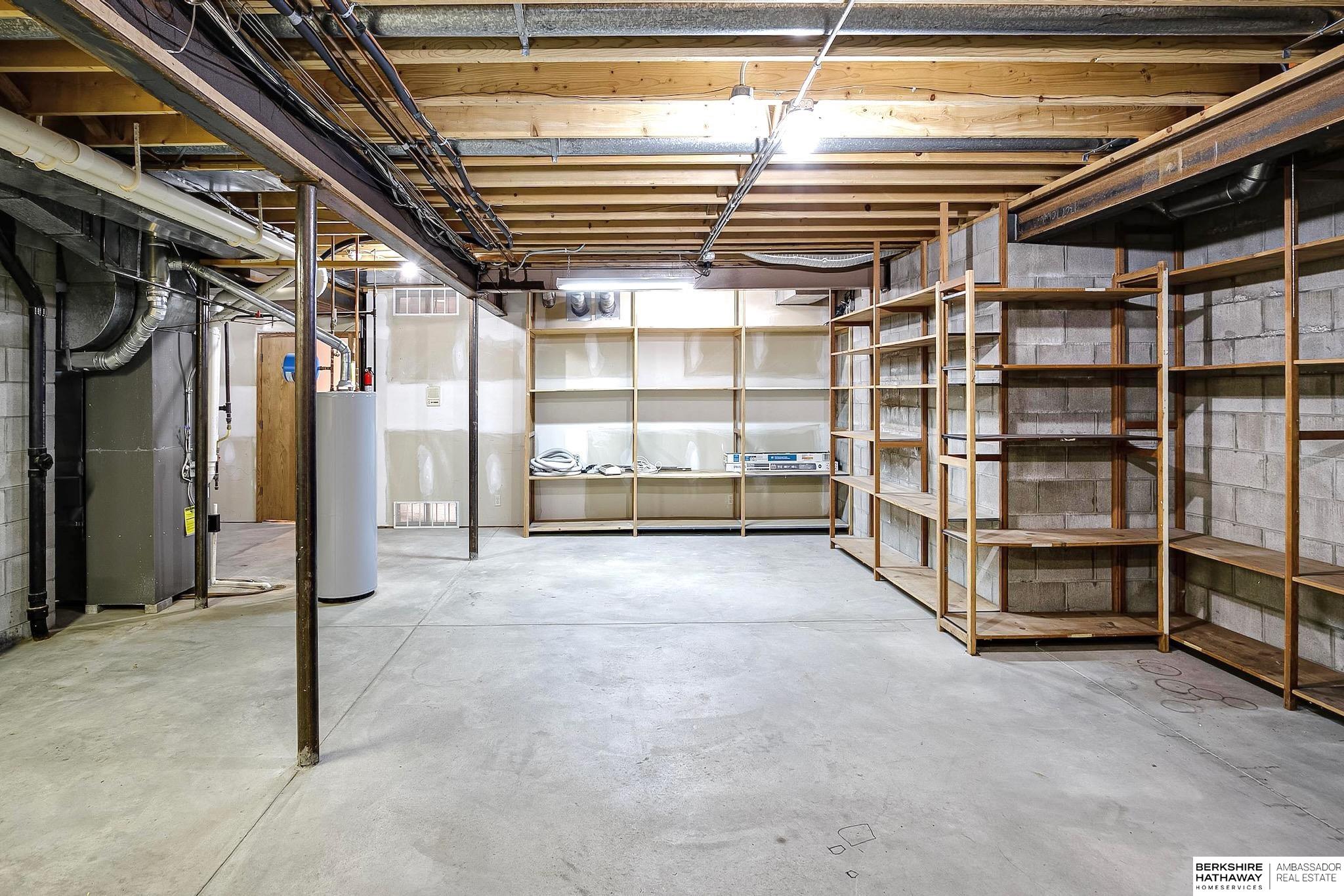 13027 Charles Street