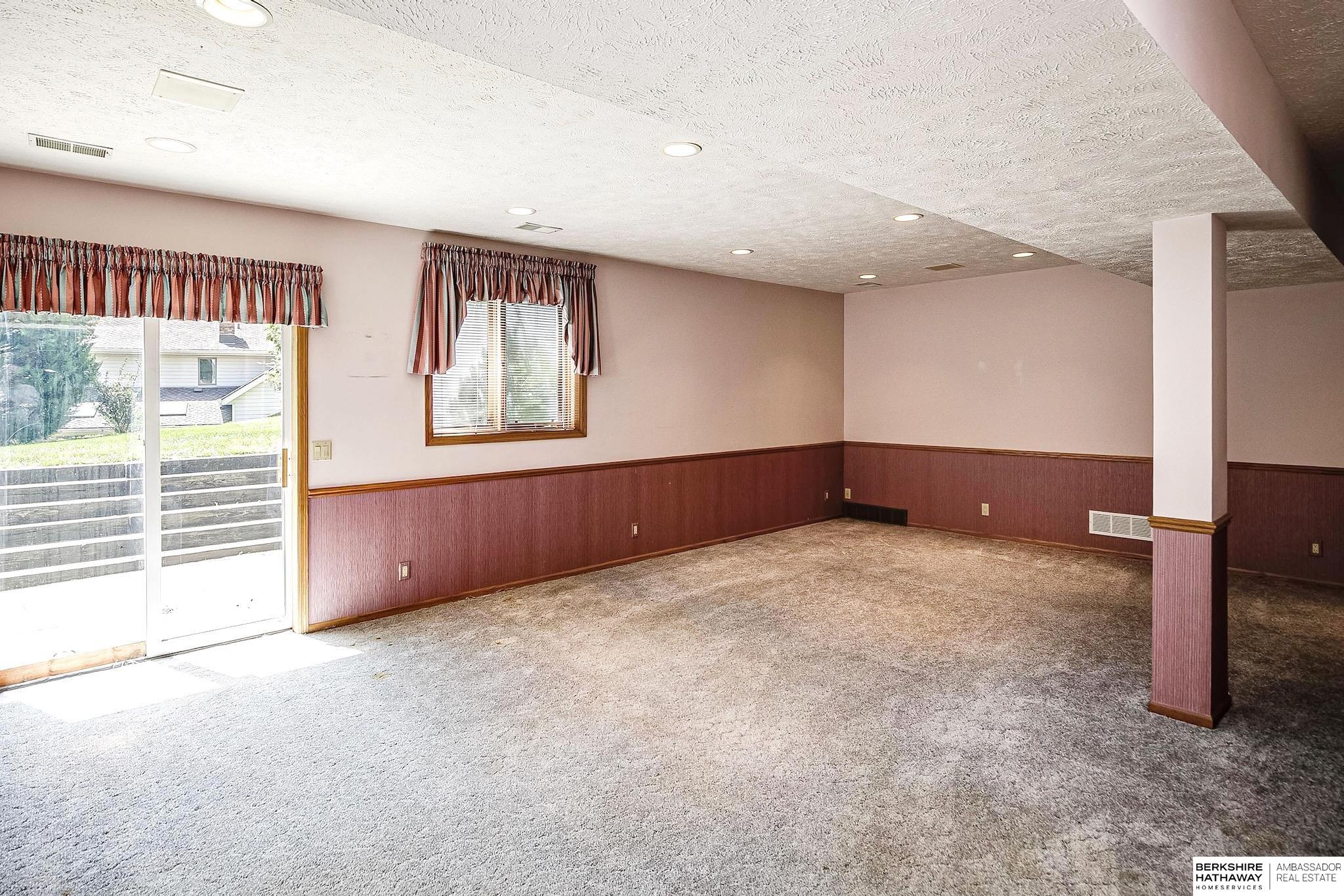 13027 Charles Street
