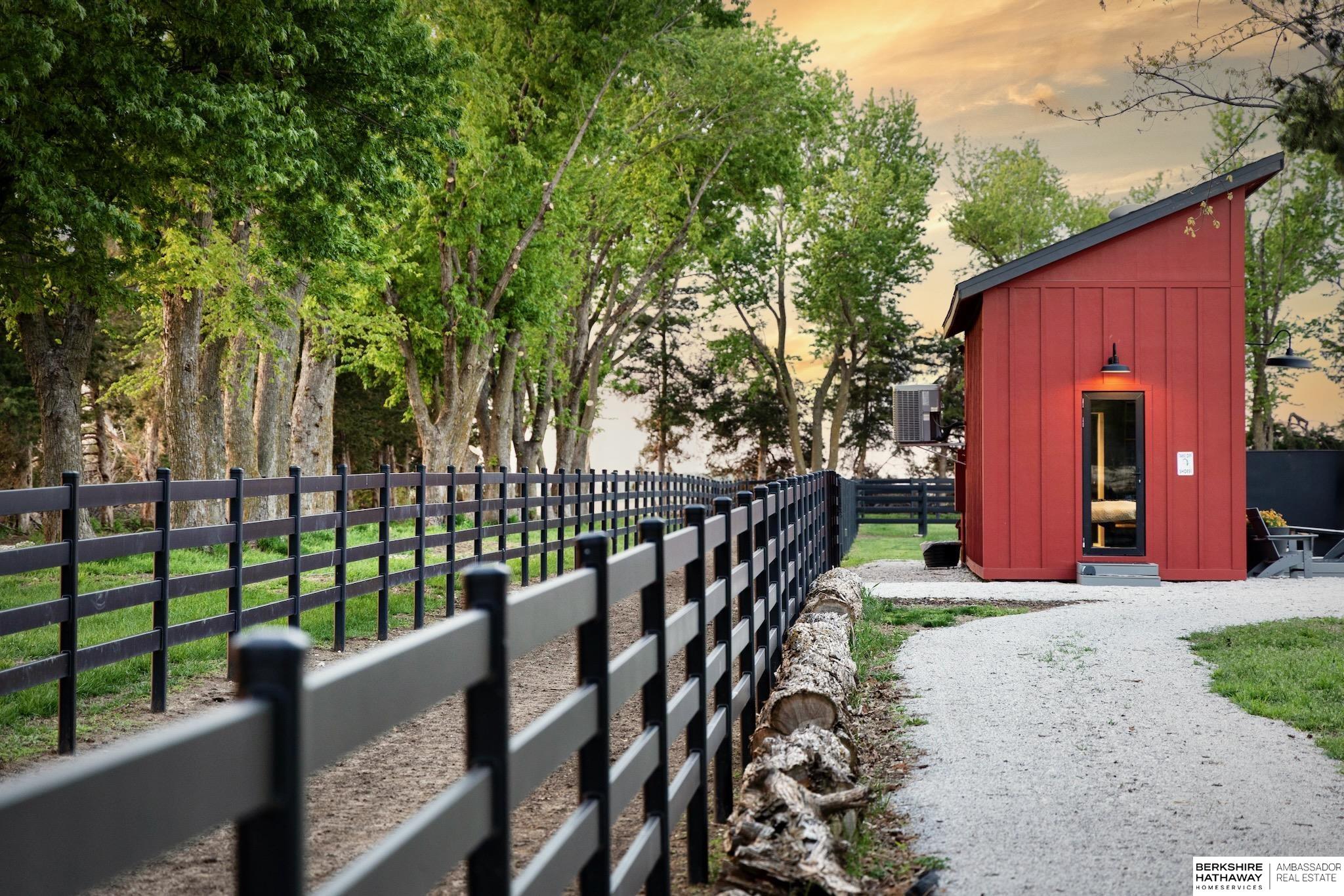 3581 County Road 21