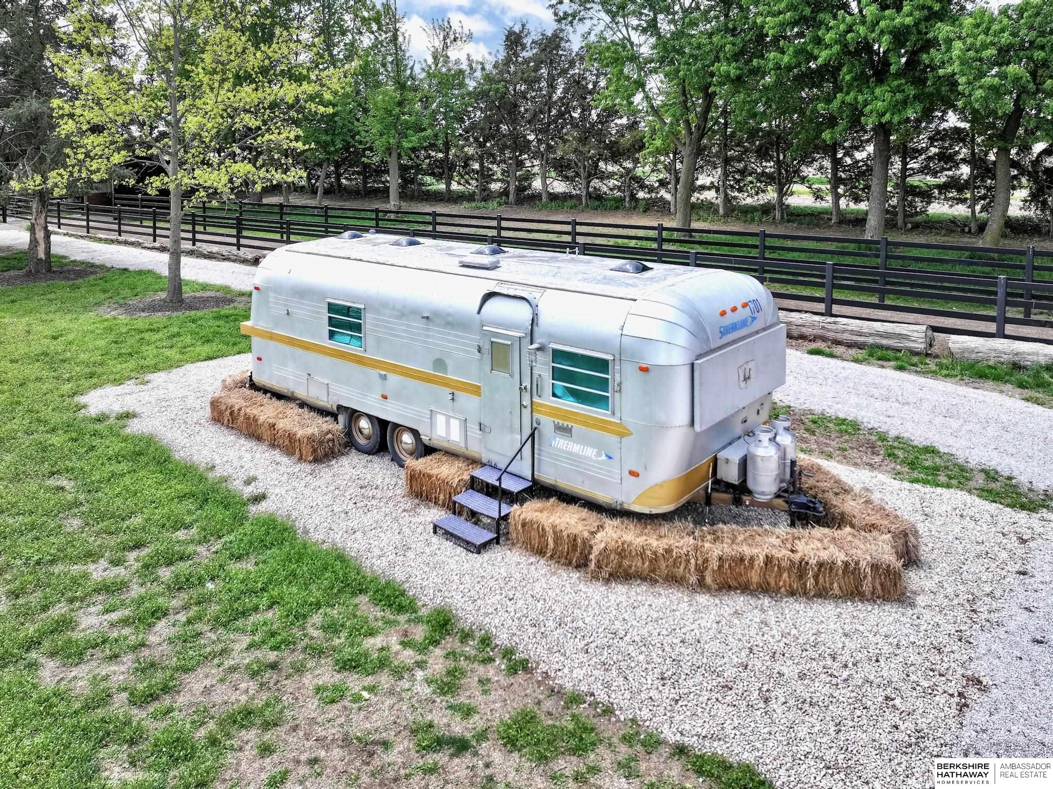 3581 County Road 21