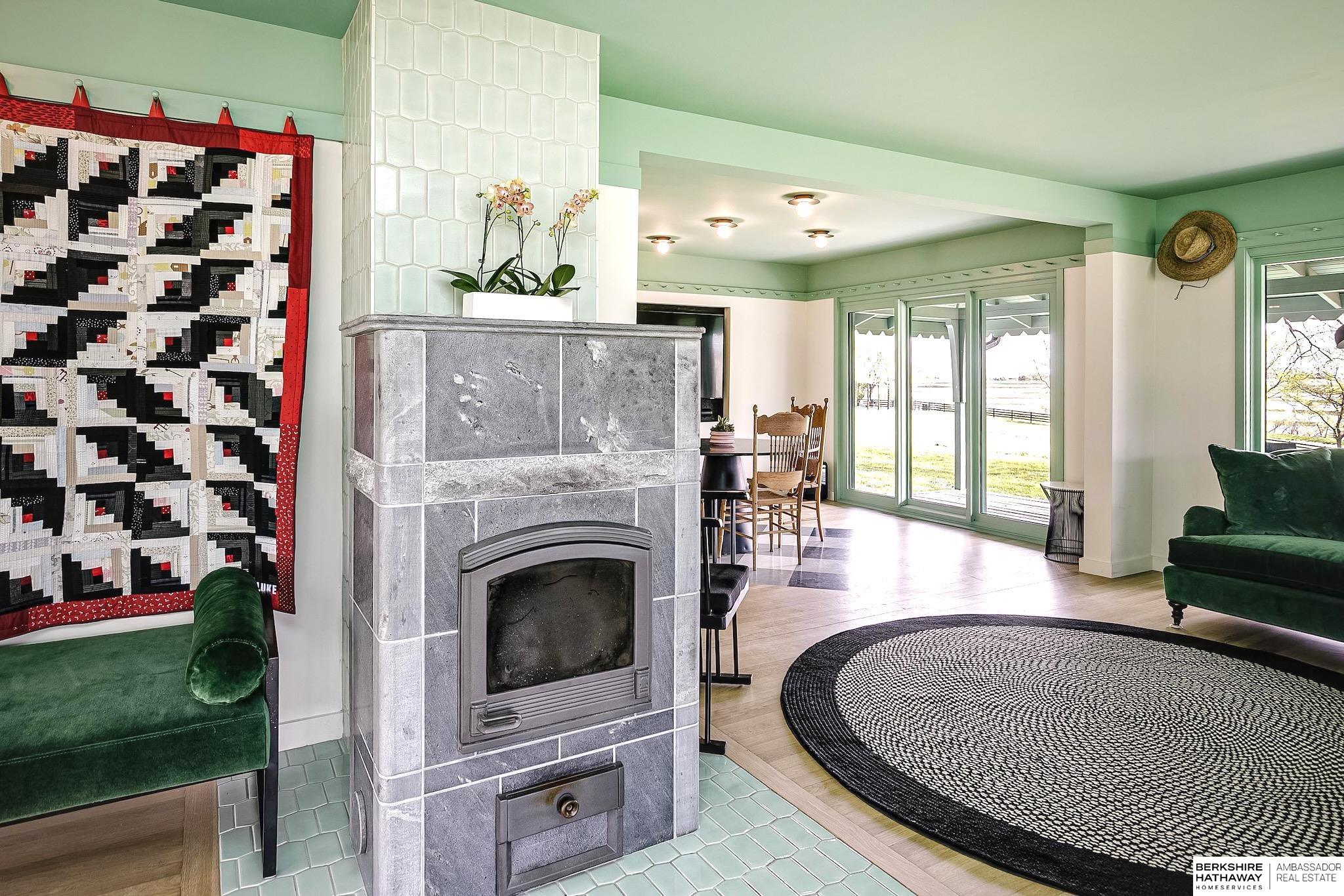 3581 County Road 21