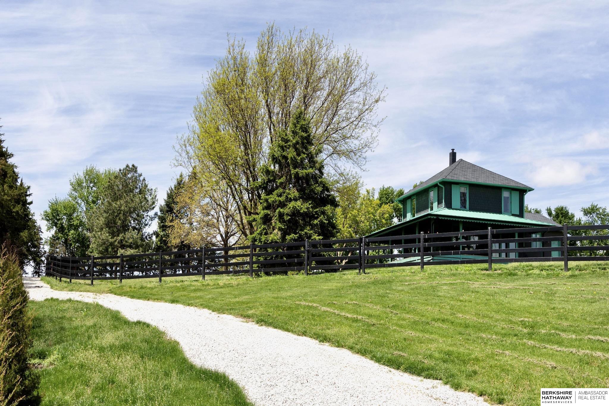 3581 County Road 21