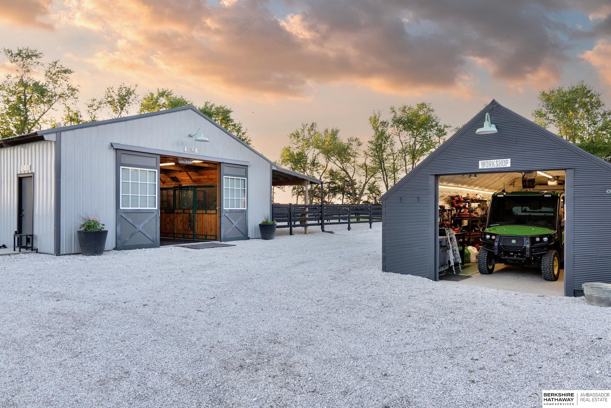 3581 County Road 21