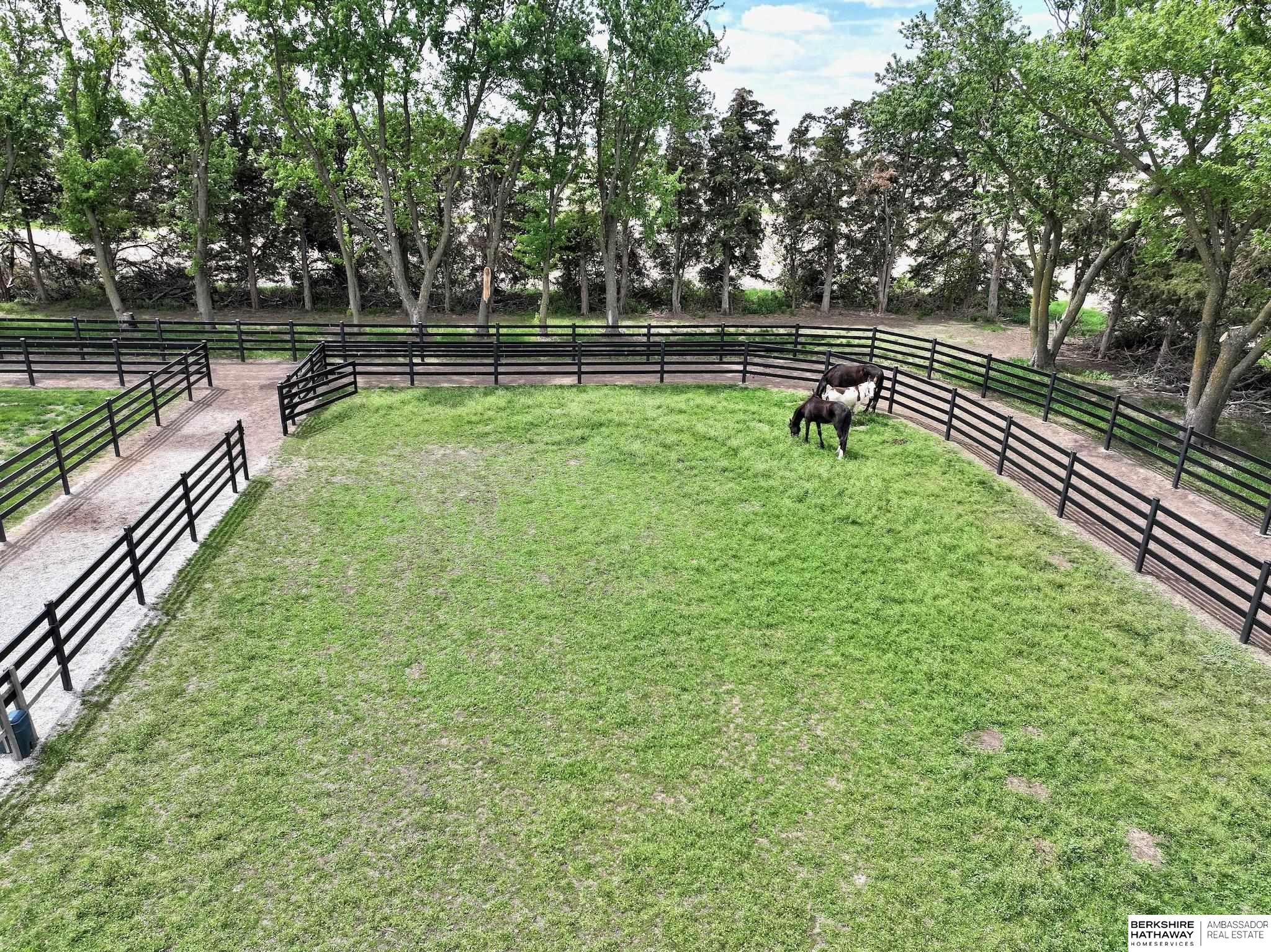 3581 County Road 21