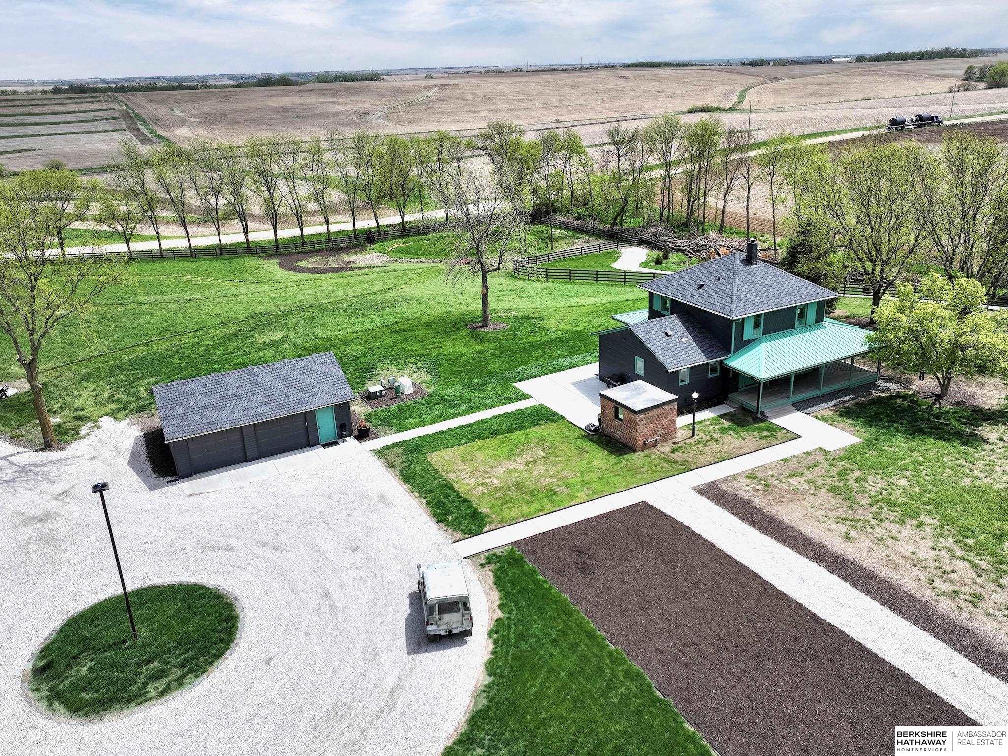 3581 County Road 21
