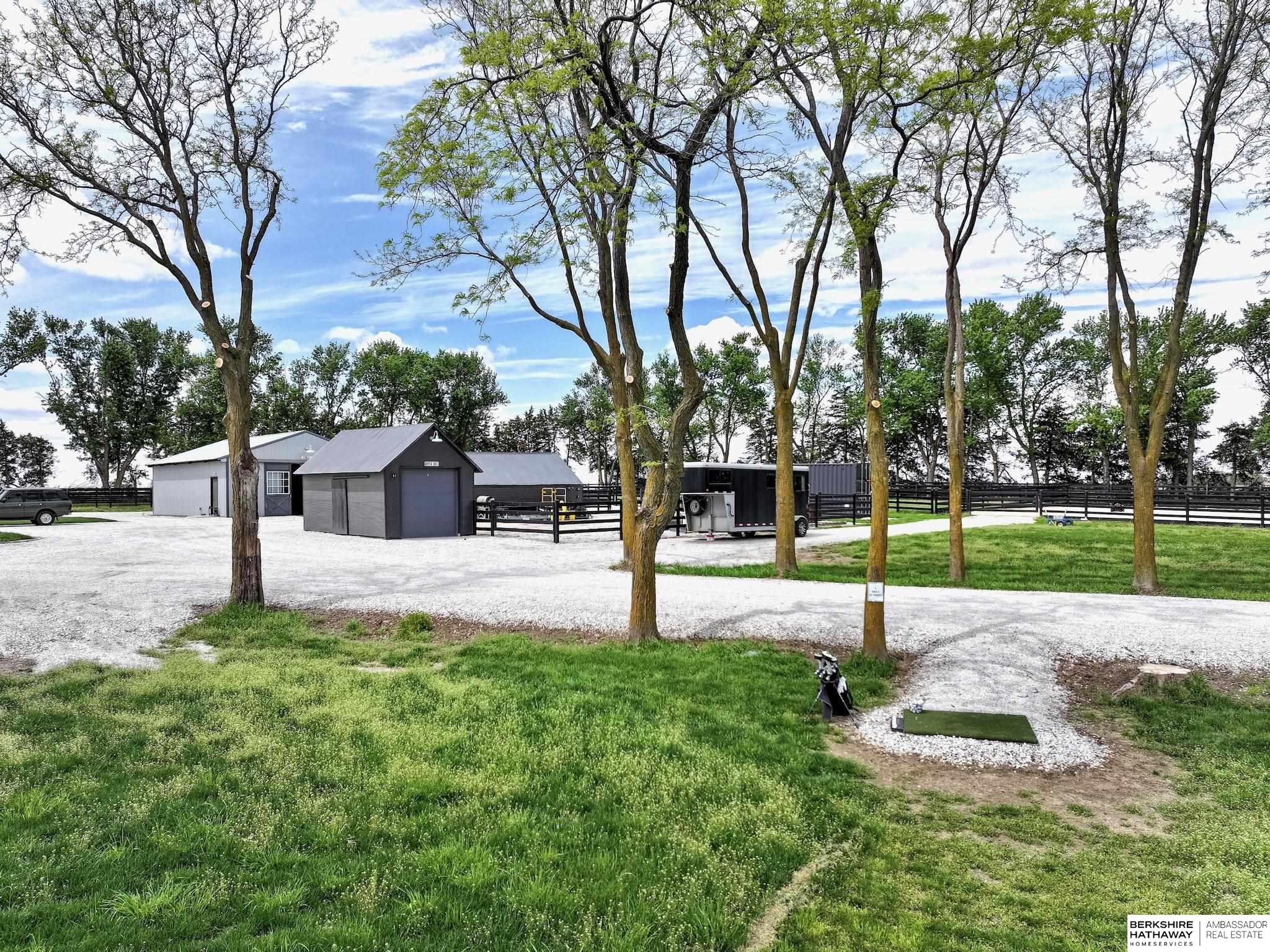 3581 County Road 21
