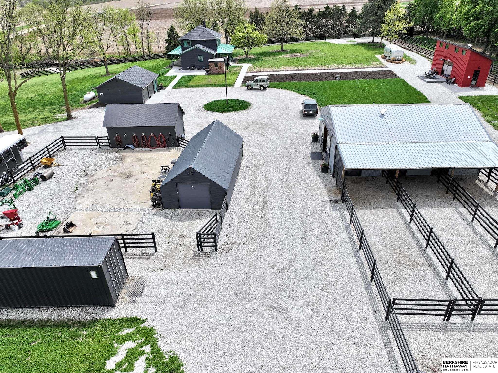 3581 County Road 21