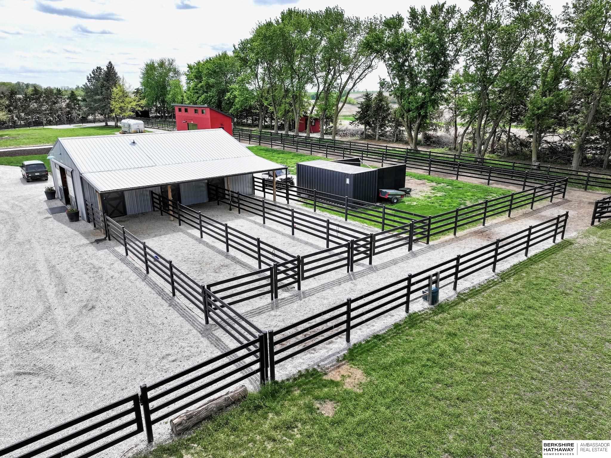 3581 County Road 21