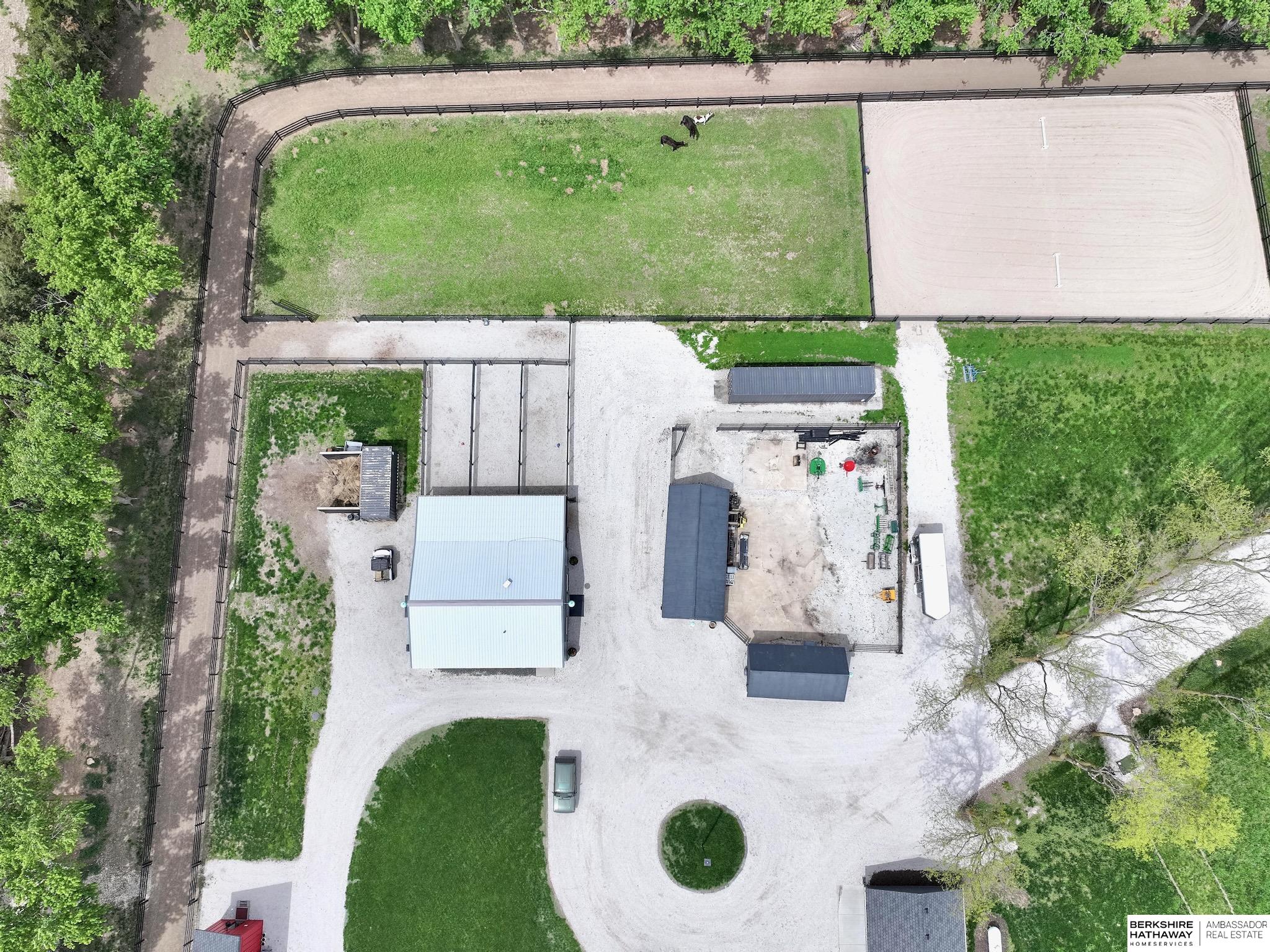 3581 County Road 21