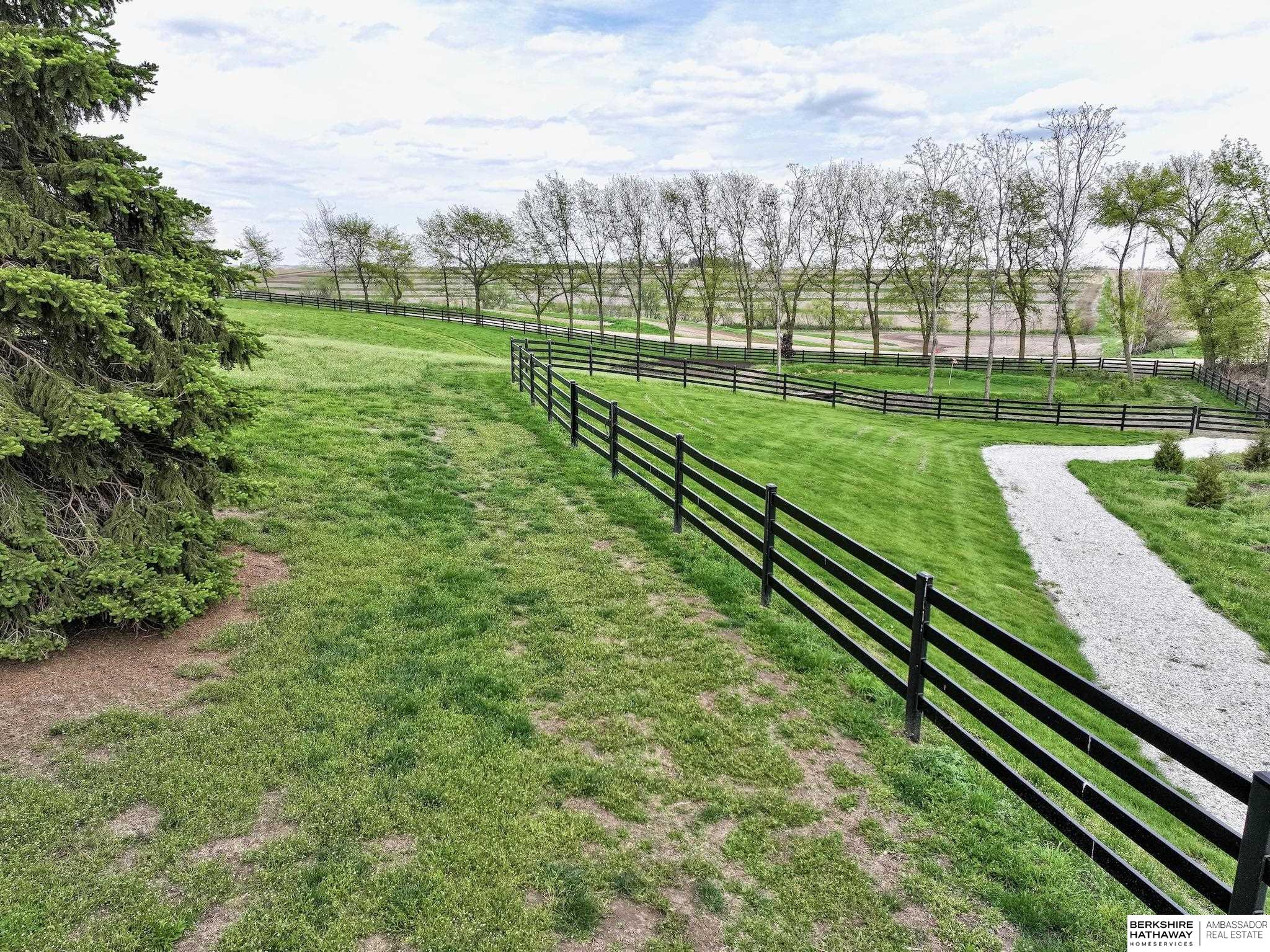 3581 County Road 21