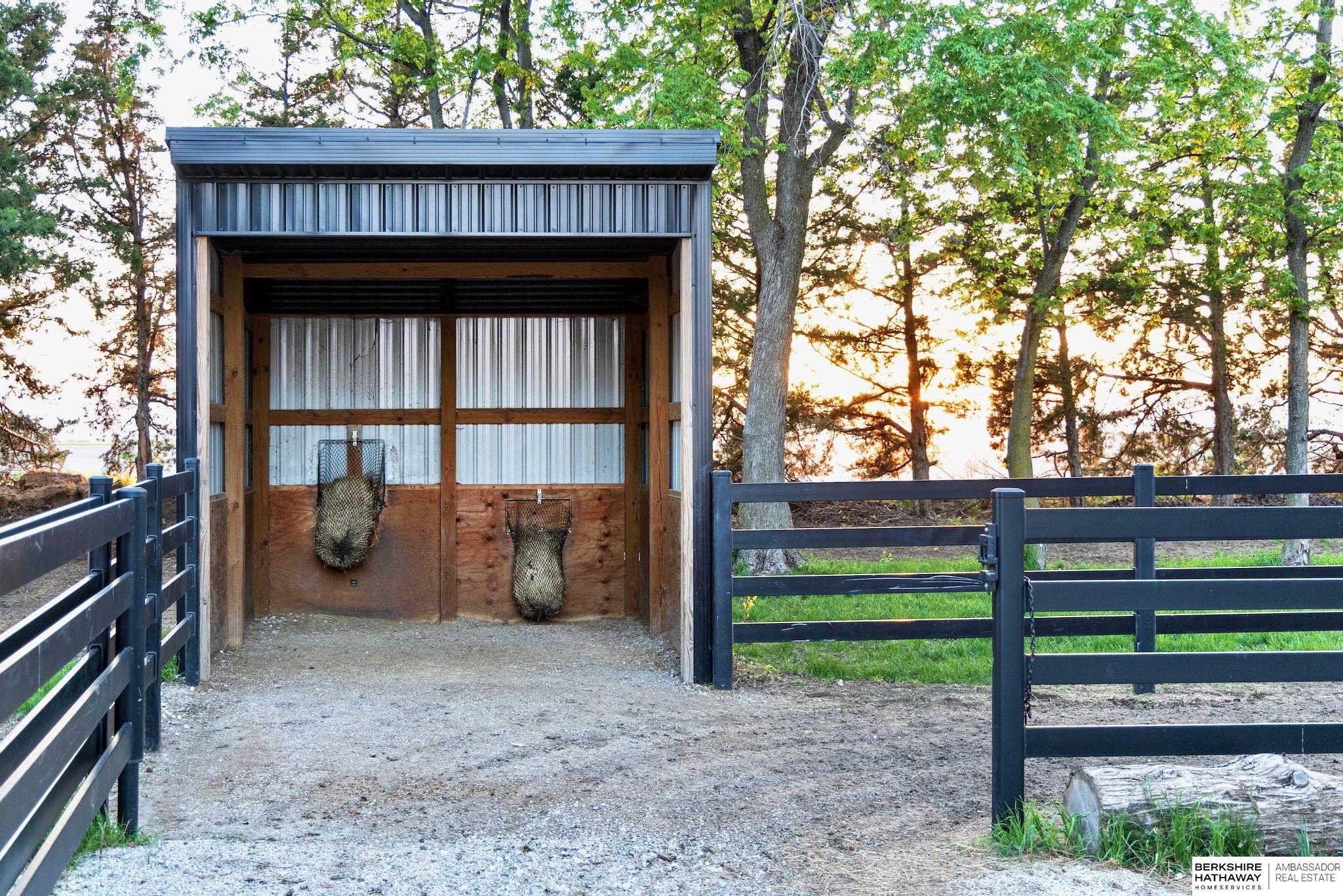 3581 County Road 21