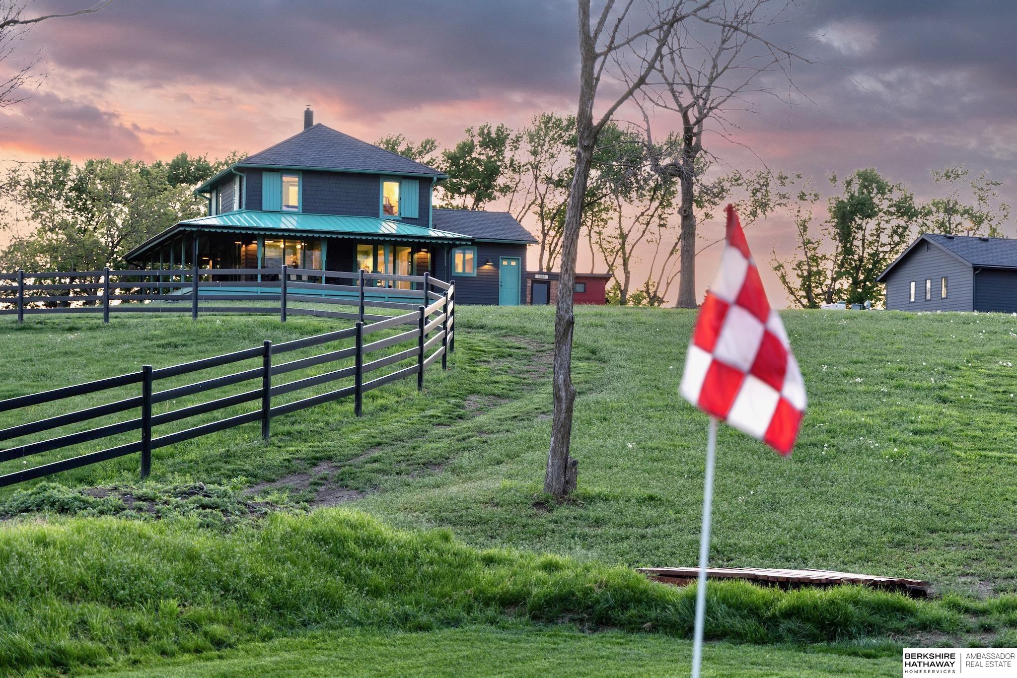 3581 County Road 21