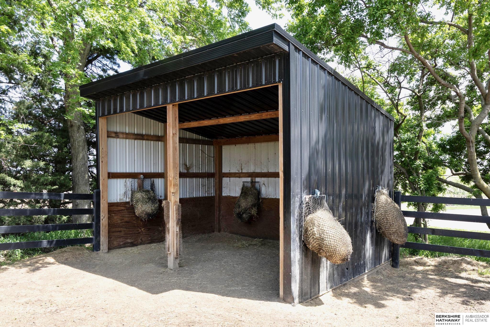 3581 County Road 21