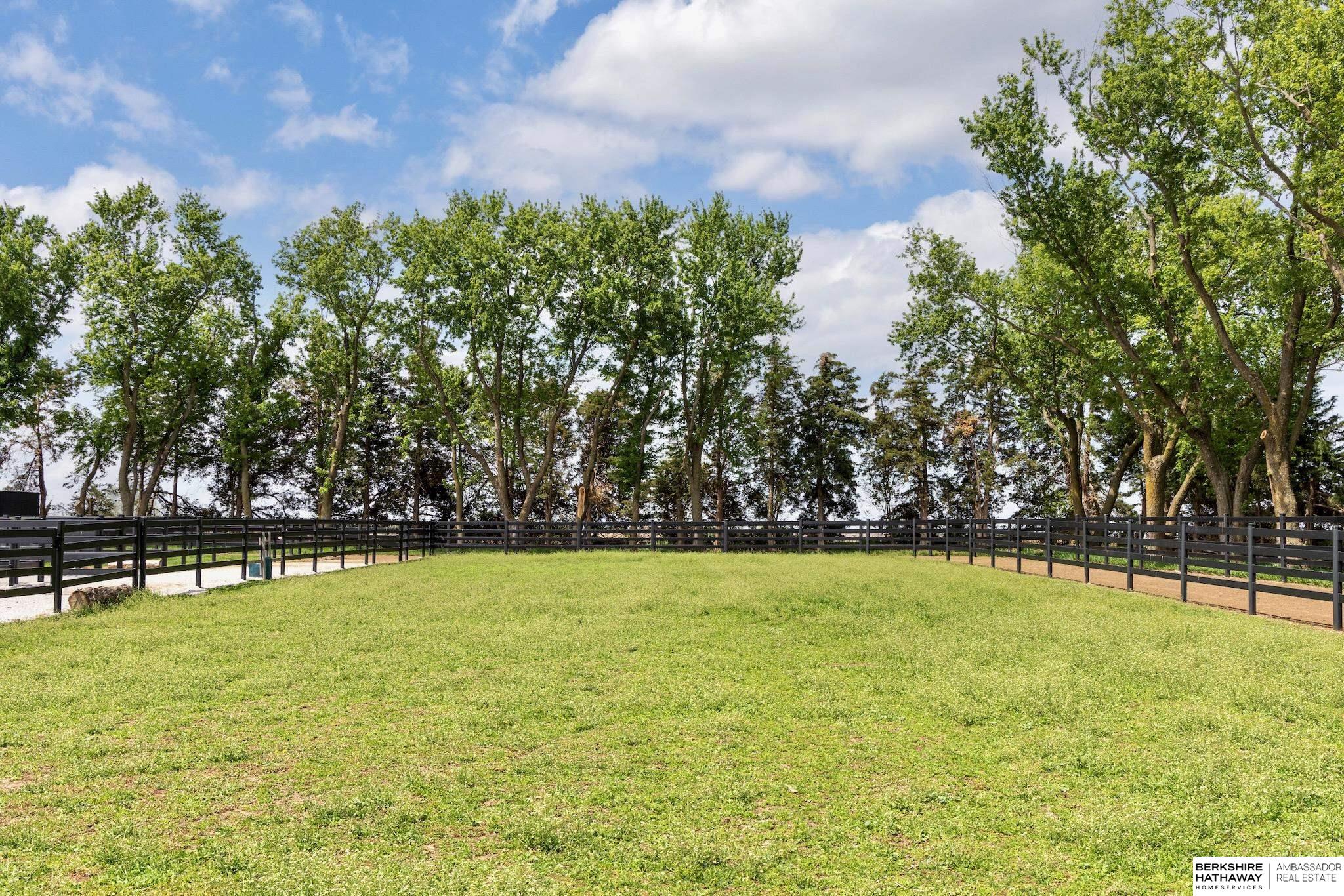 3581 County Road 21