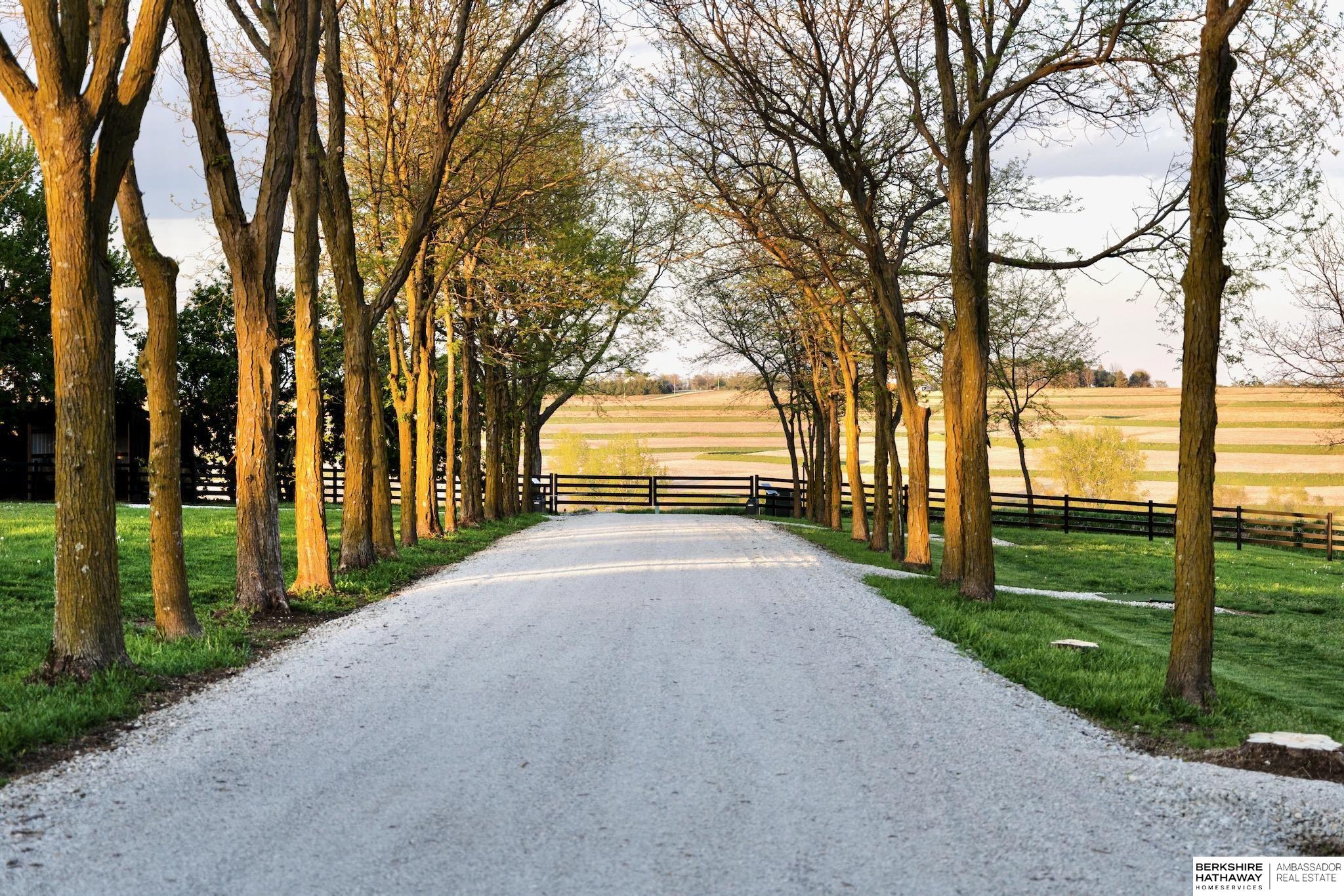 3581 County Road 21