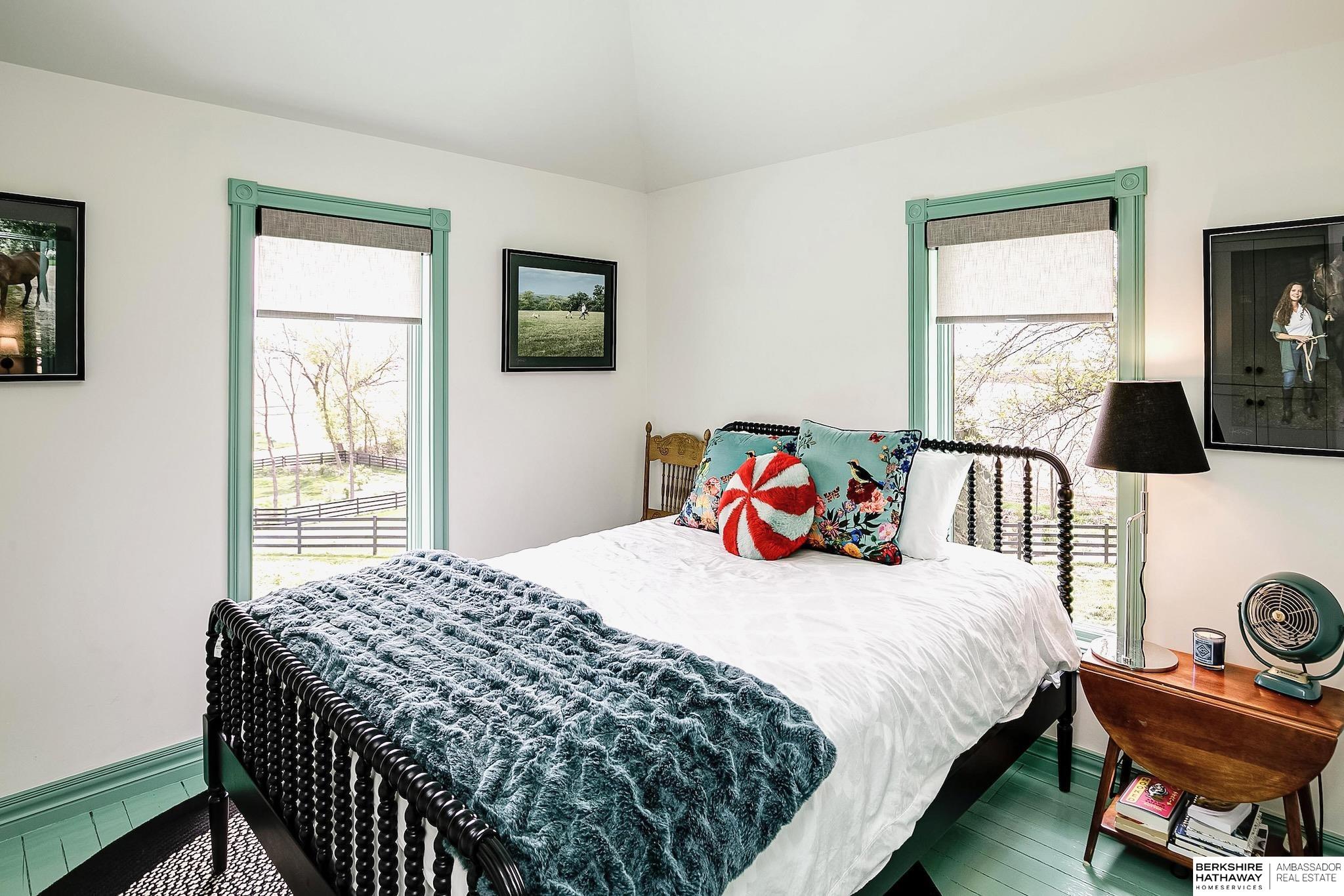 3581 County Road 21