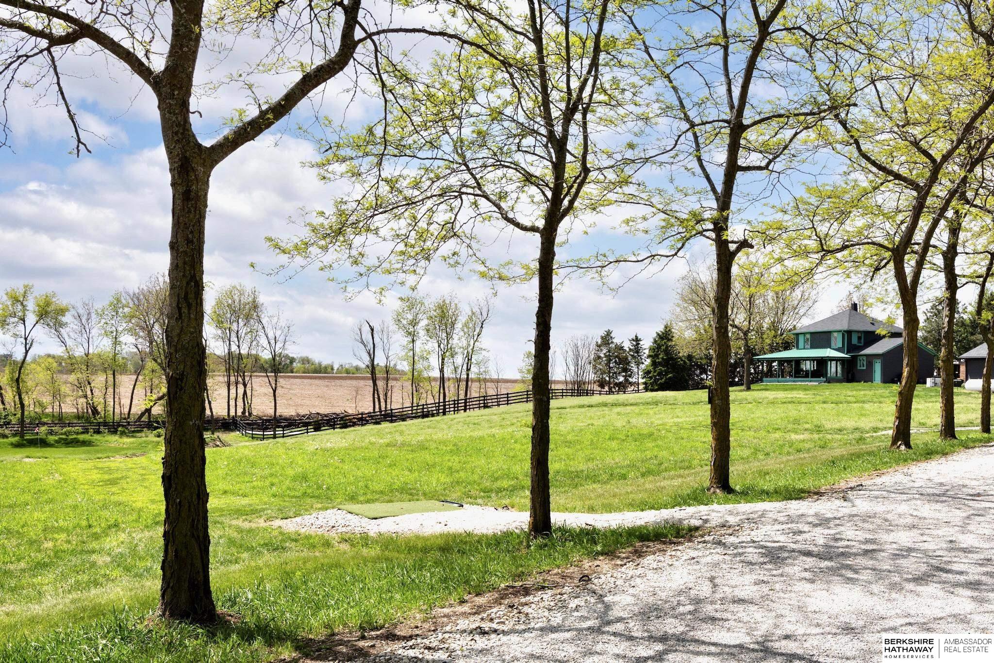 3581 County Road 21