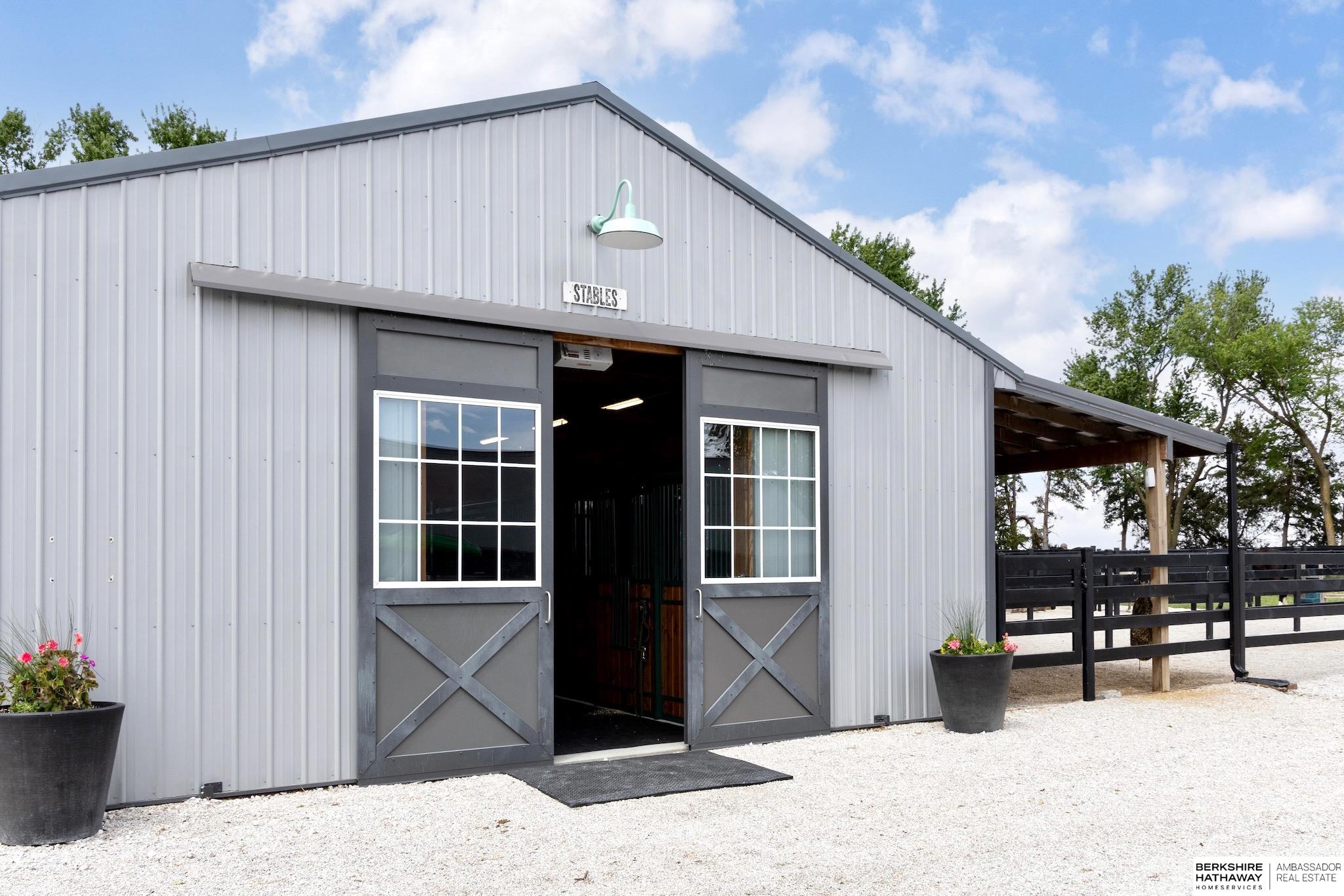 3581 County Road 21