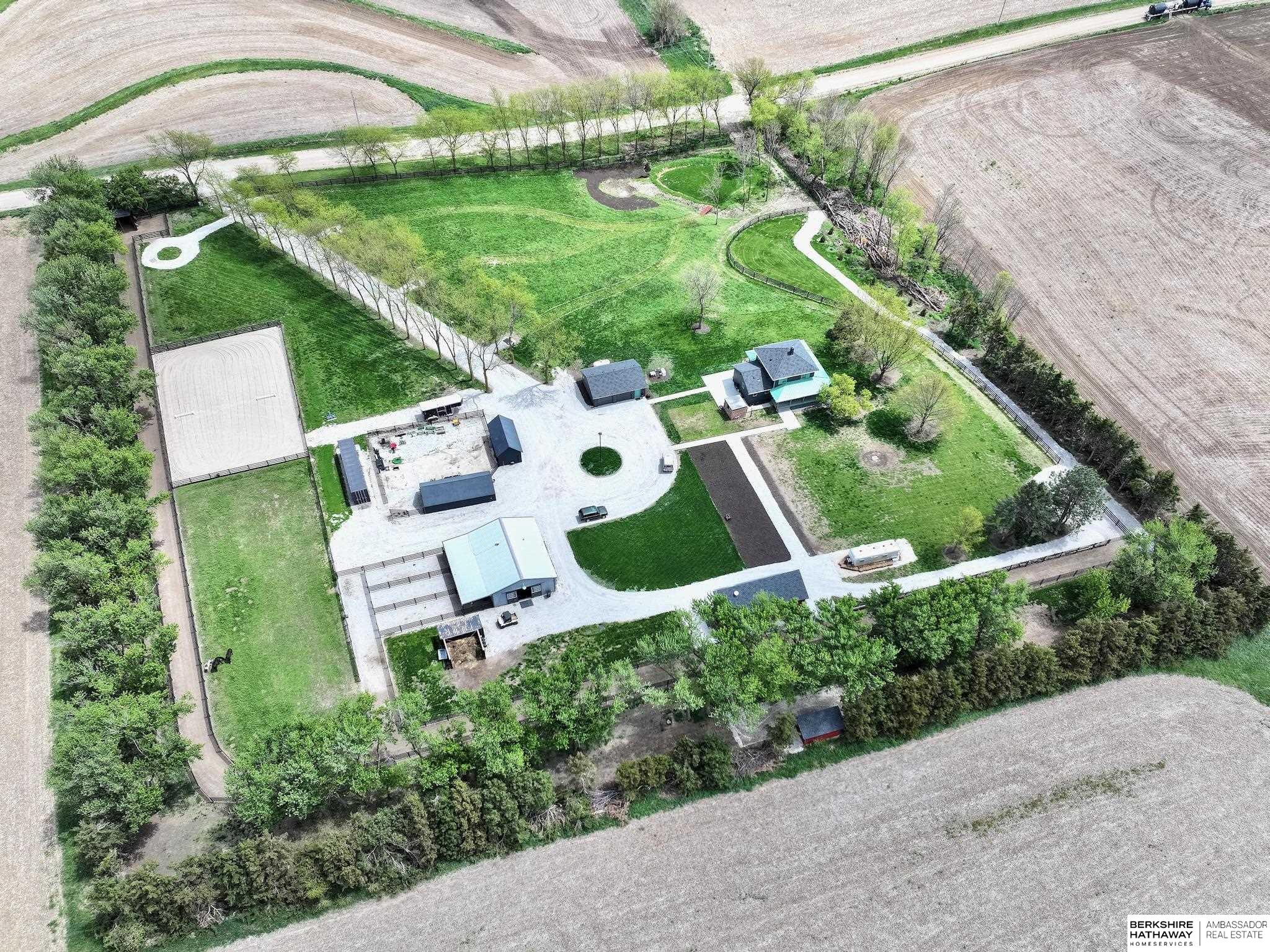 3581 County Road 21