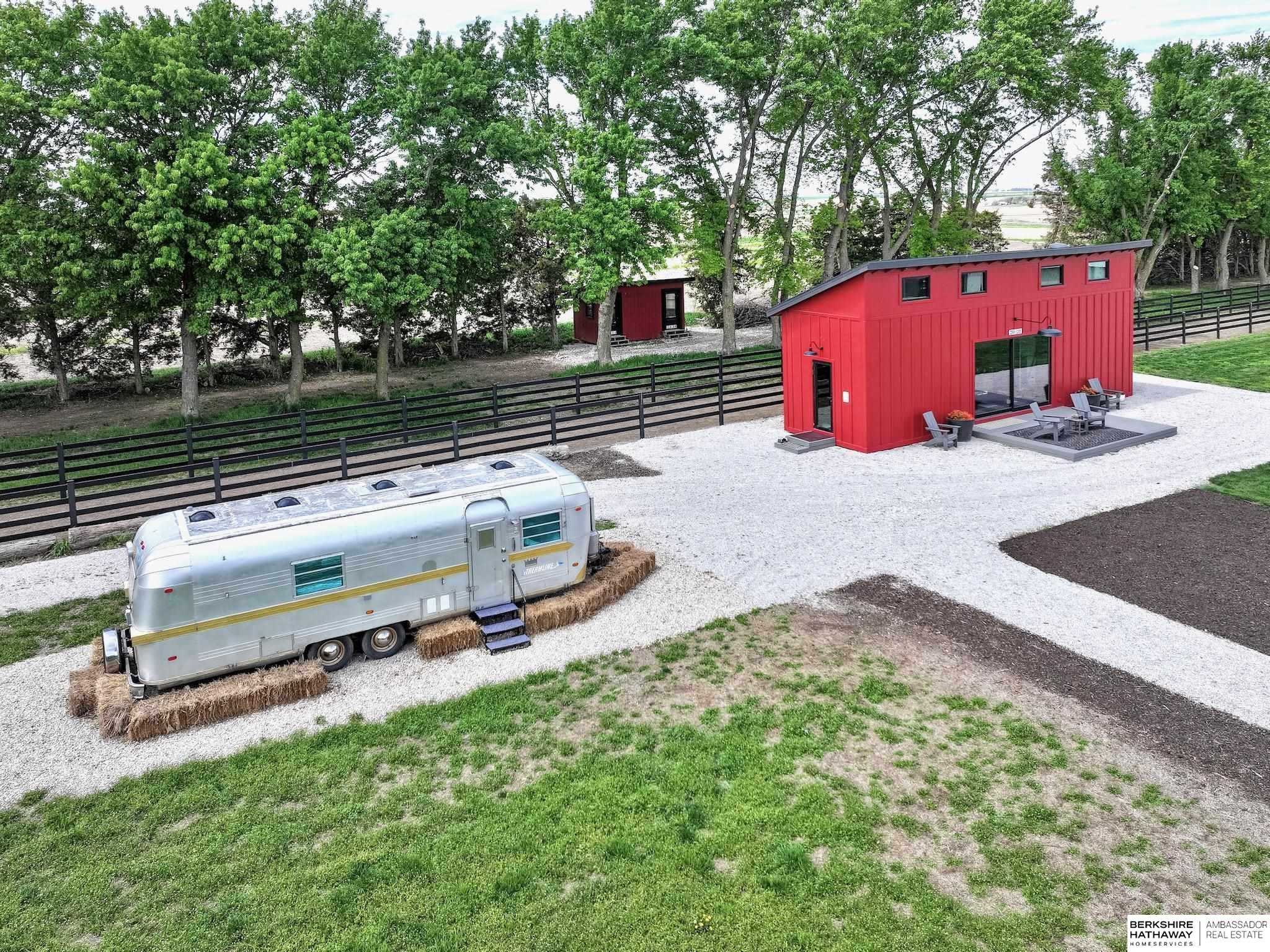 3581 County Road 21