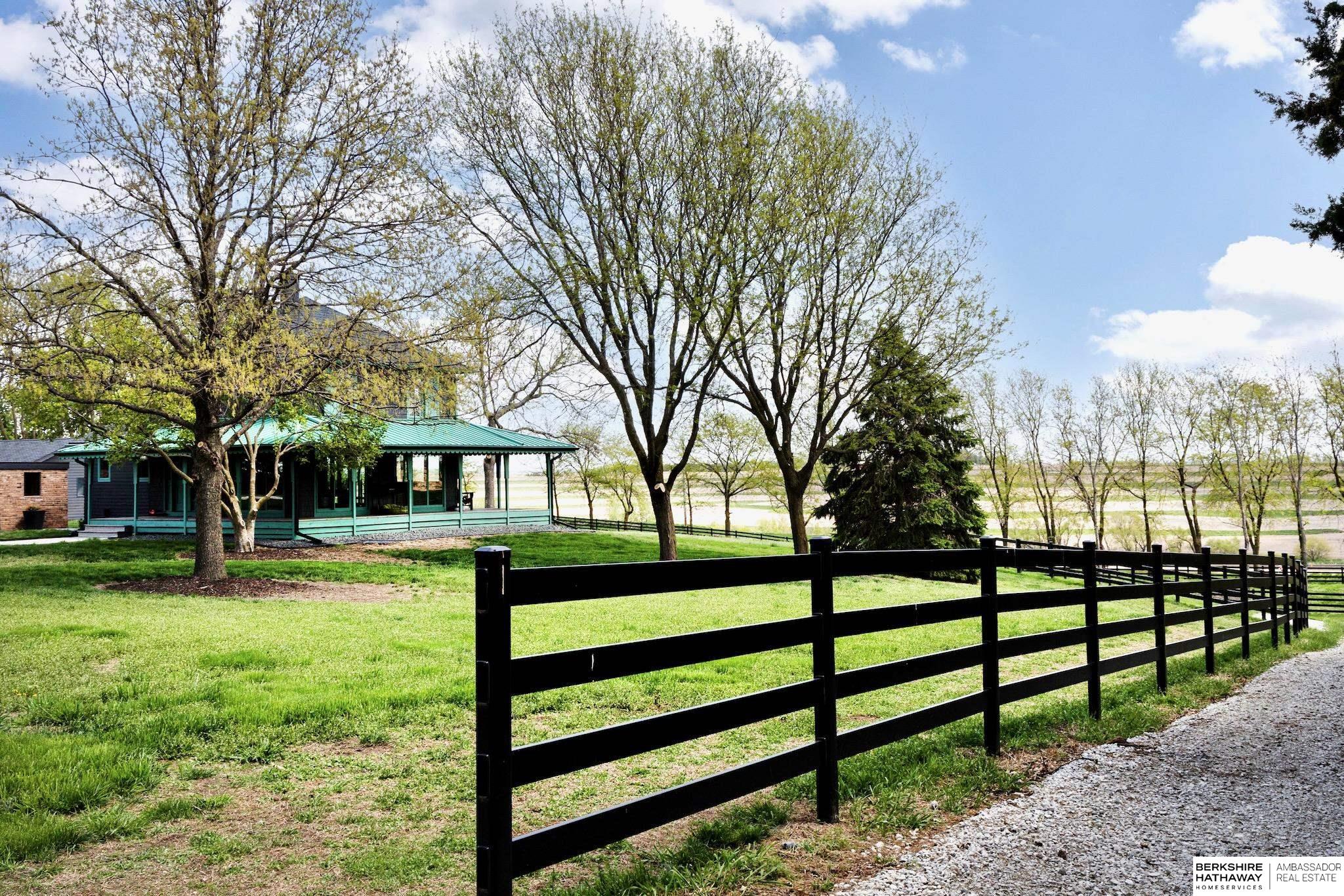 3581 County Road 21