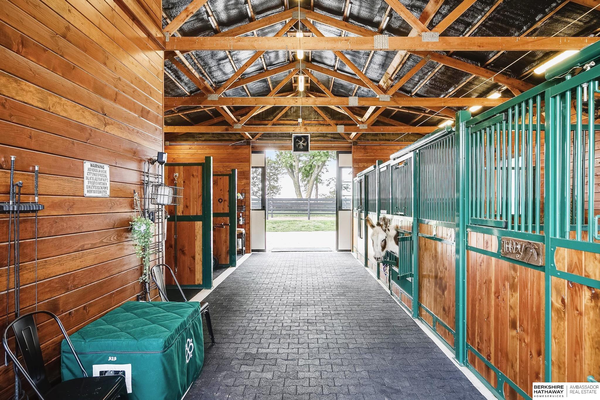 3581 County Road 21
