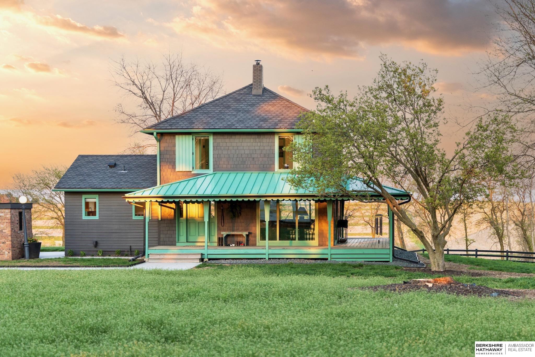 3581 County Road 21