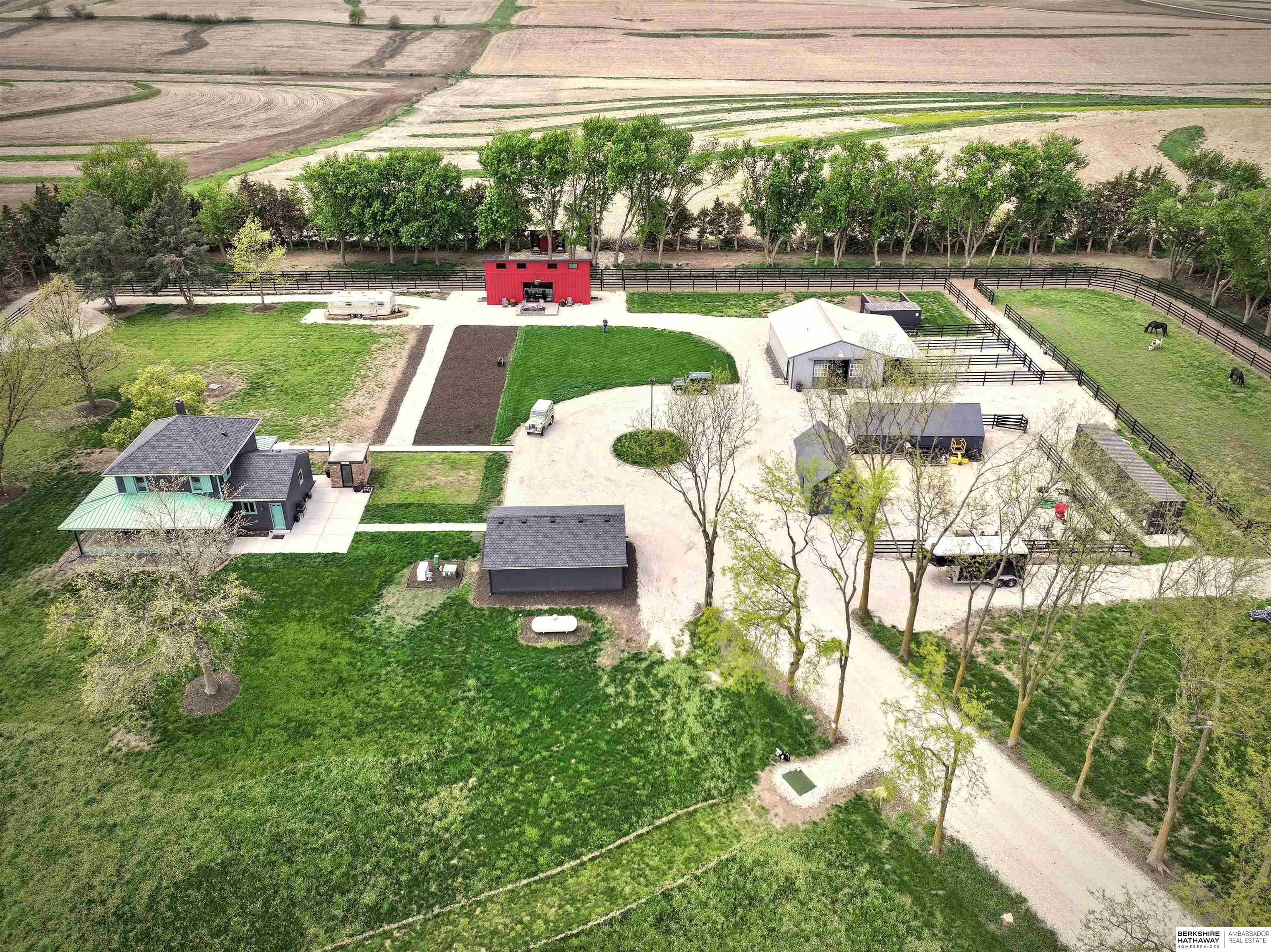 3581 County Road 21