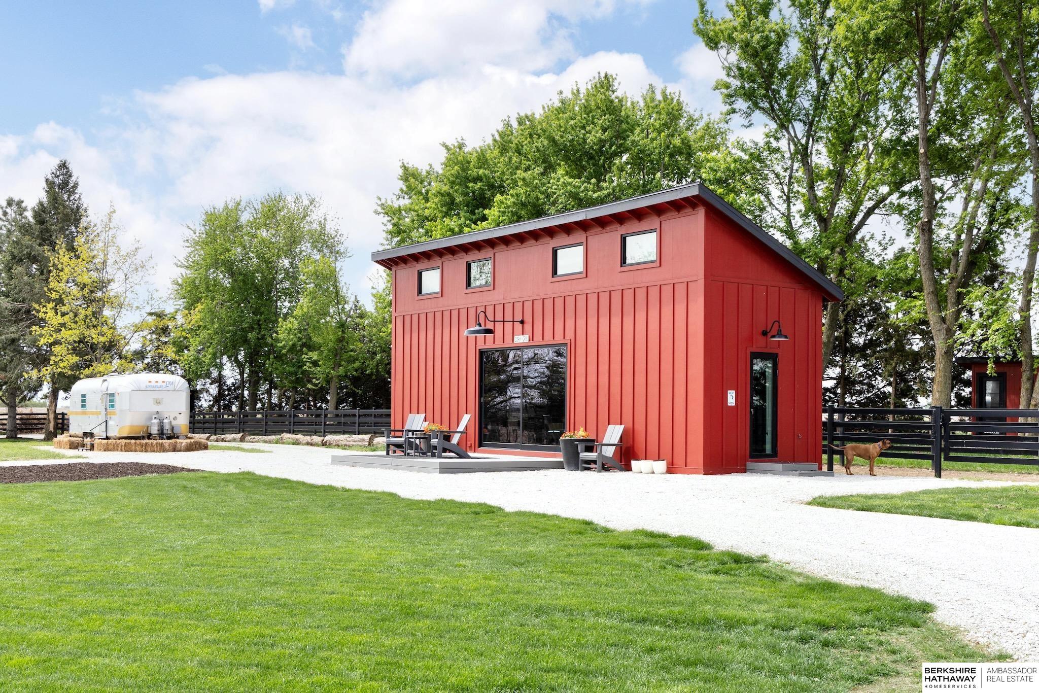 3581 County Road 21