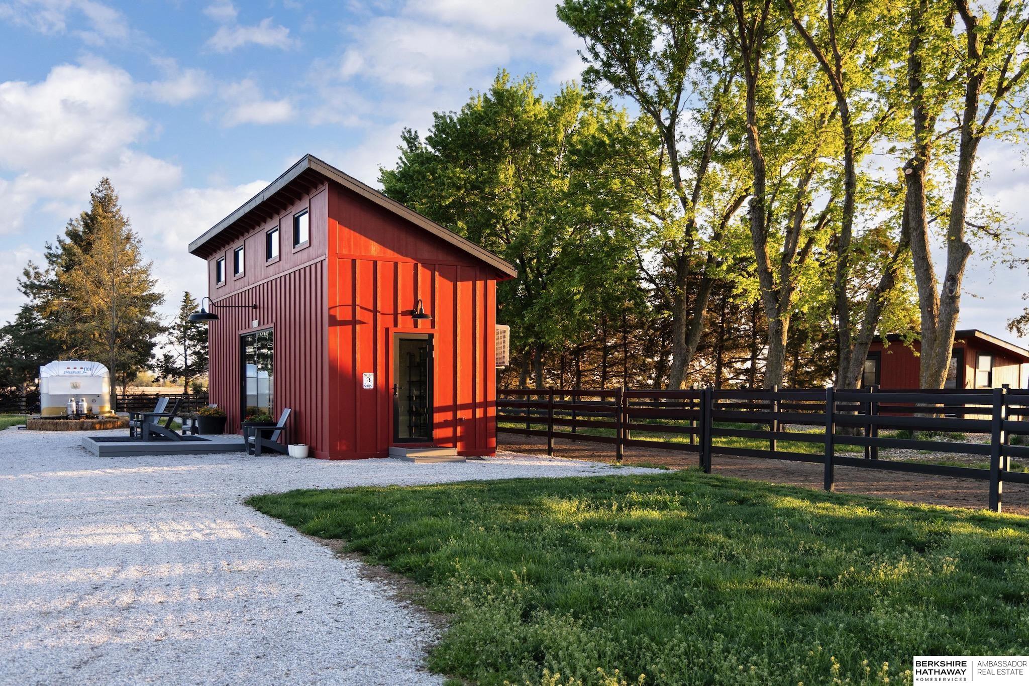 3581 County Road 21