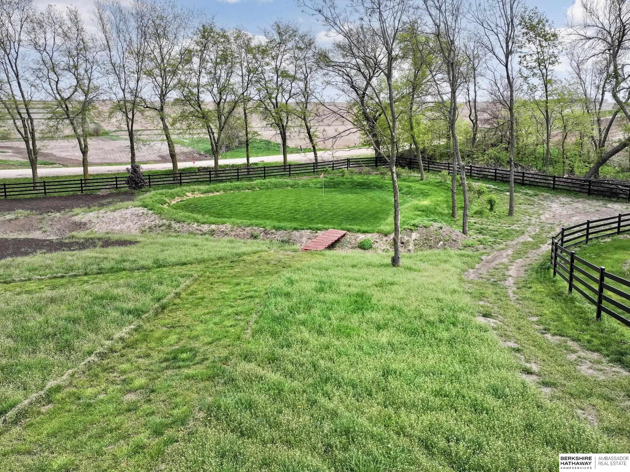 3581 County Road 21