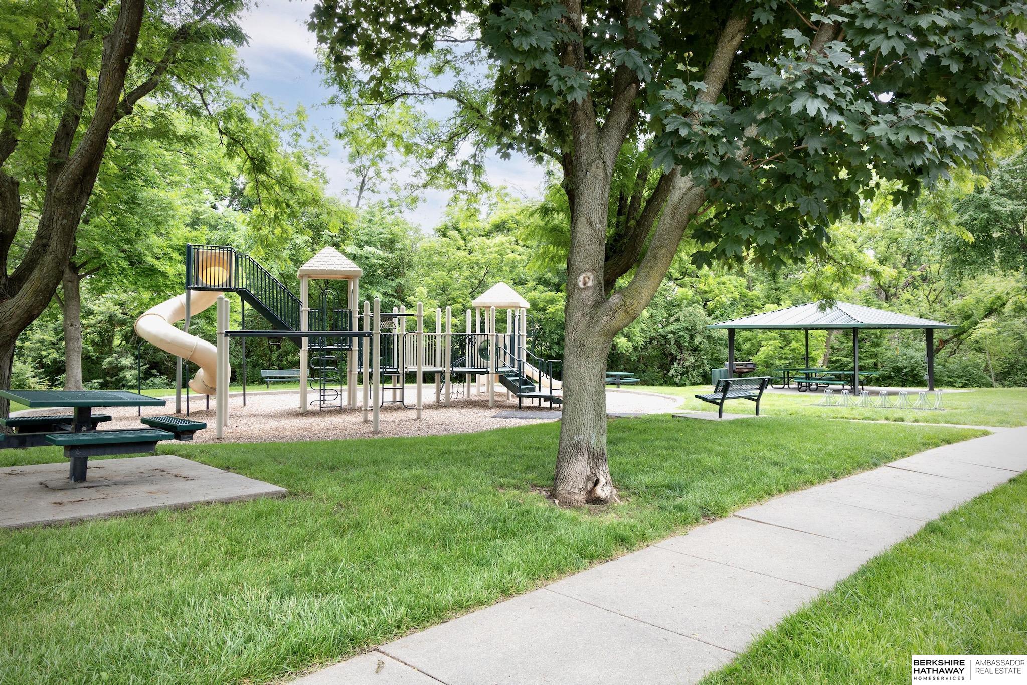 1509 S 152nd Avenue Circle
