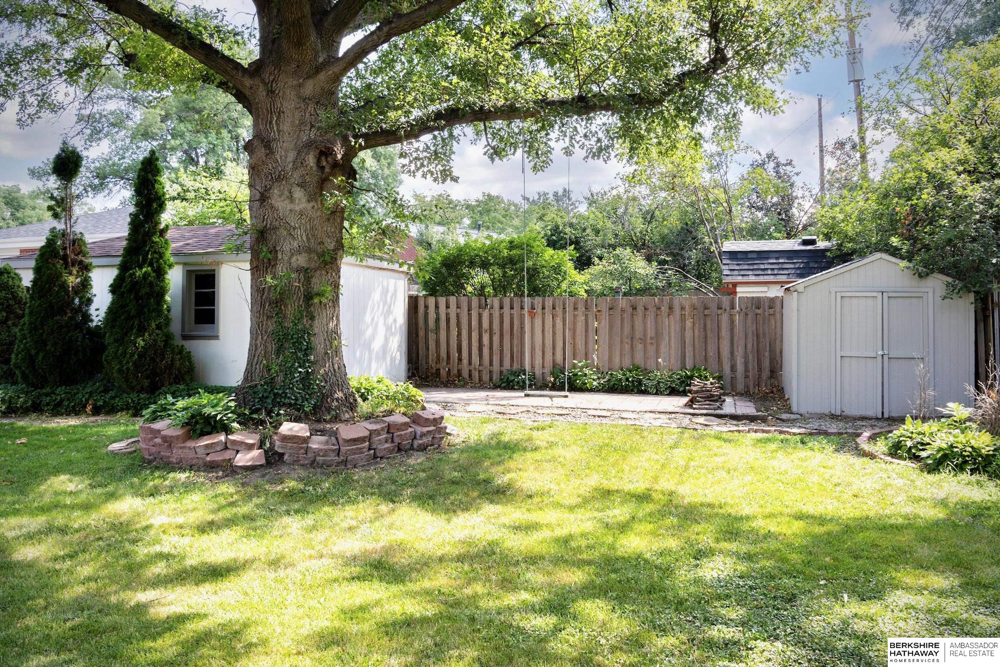 4721 Valley Road