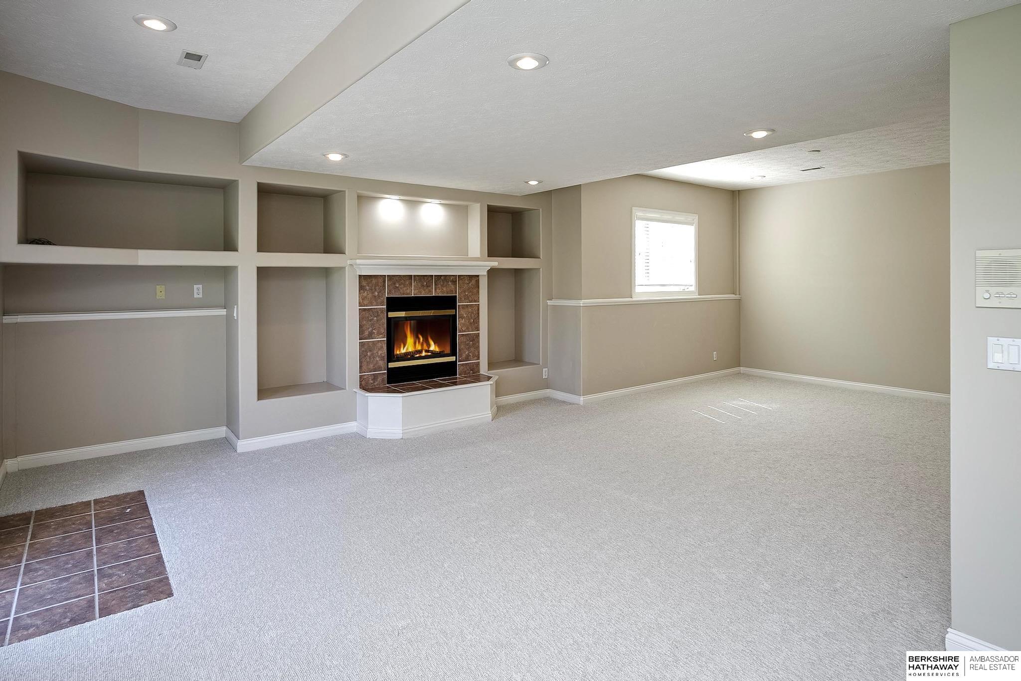 17068 Harney Street