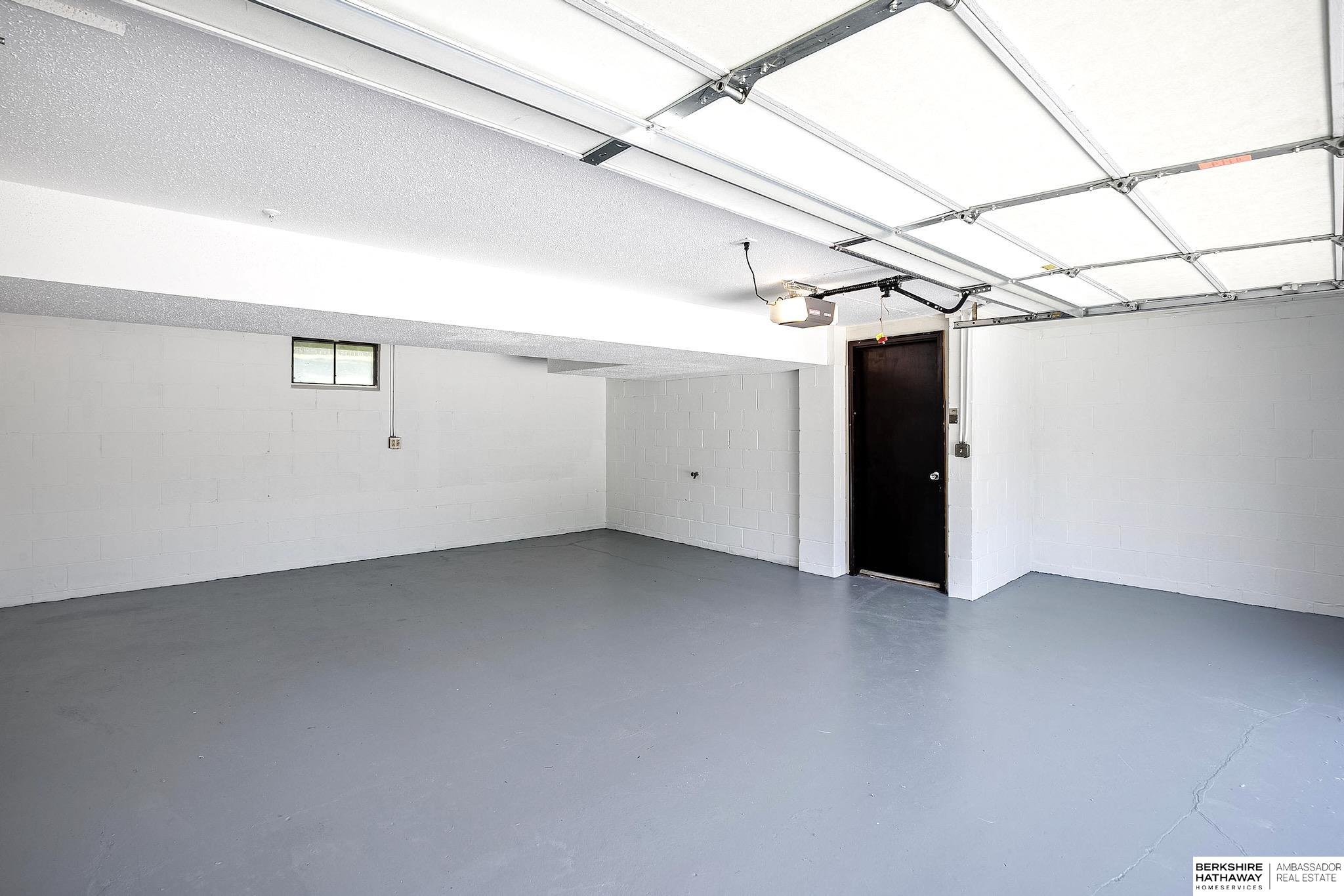 12111 Miami Street