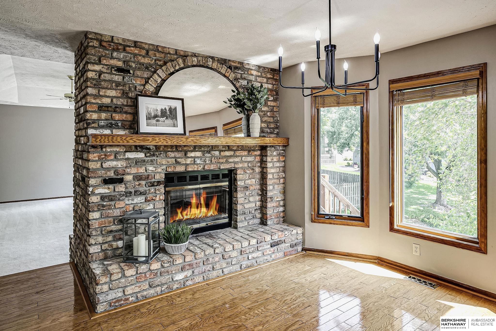 2315 Nelson's Creek Drive
