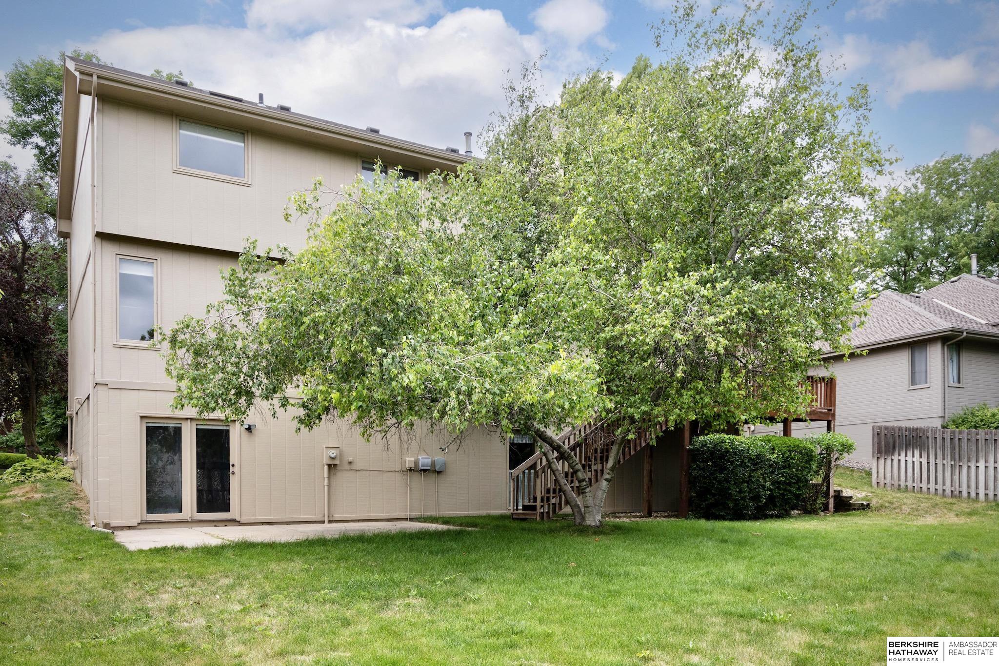 2315 Nelson's Creek Drive