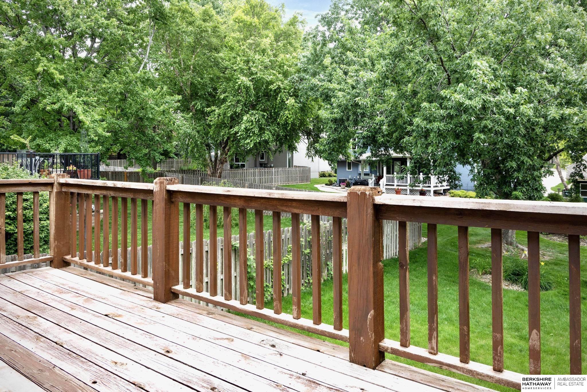 2315 Nelson's Creek Drive