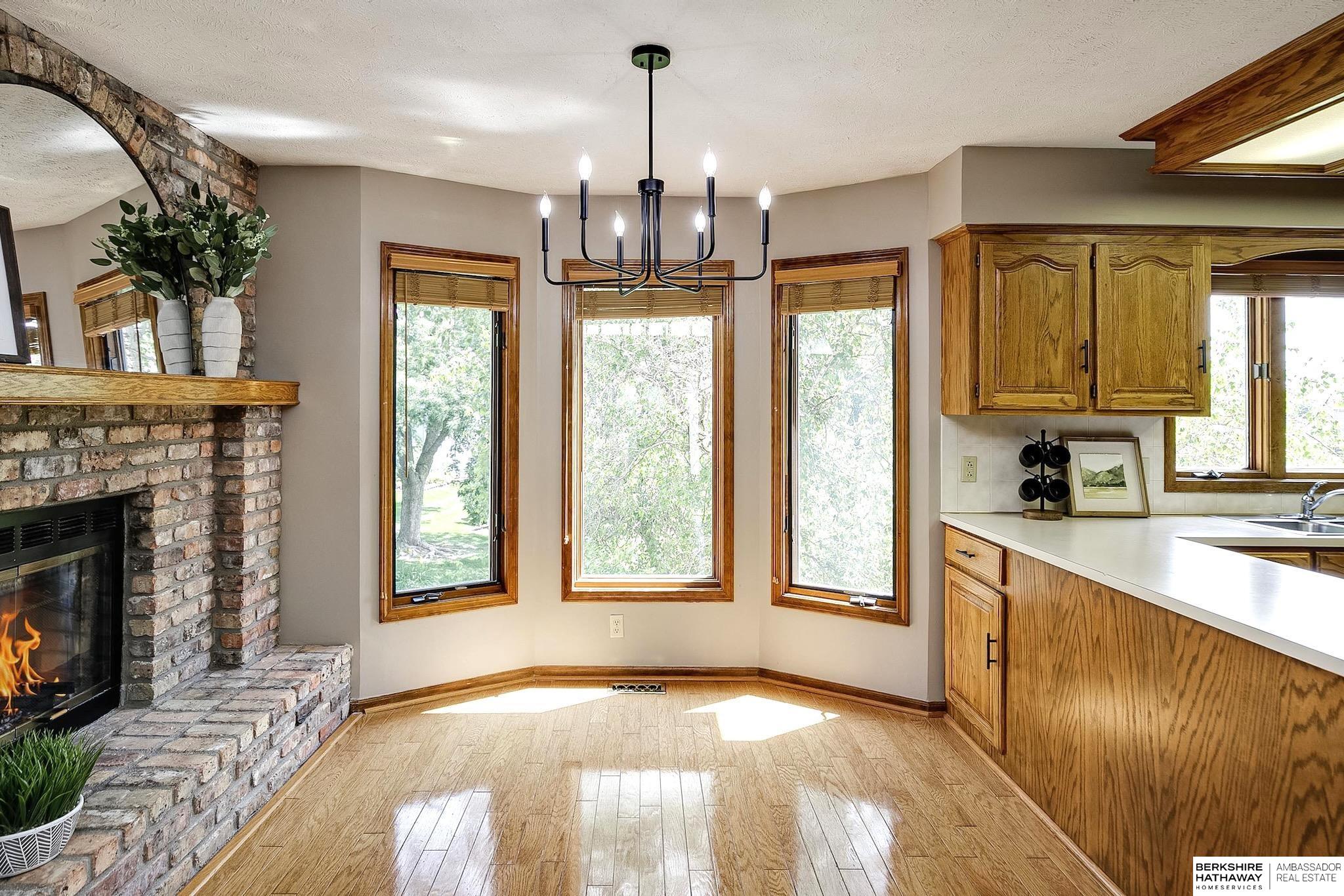 2315 Nelson's Creek Drive