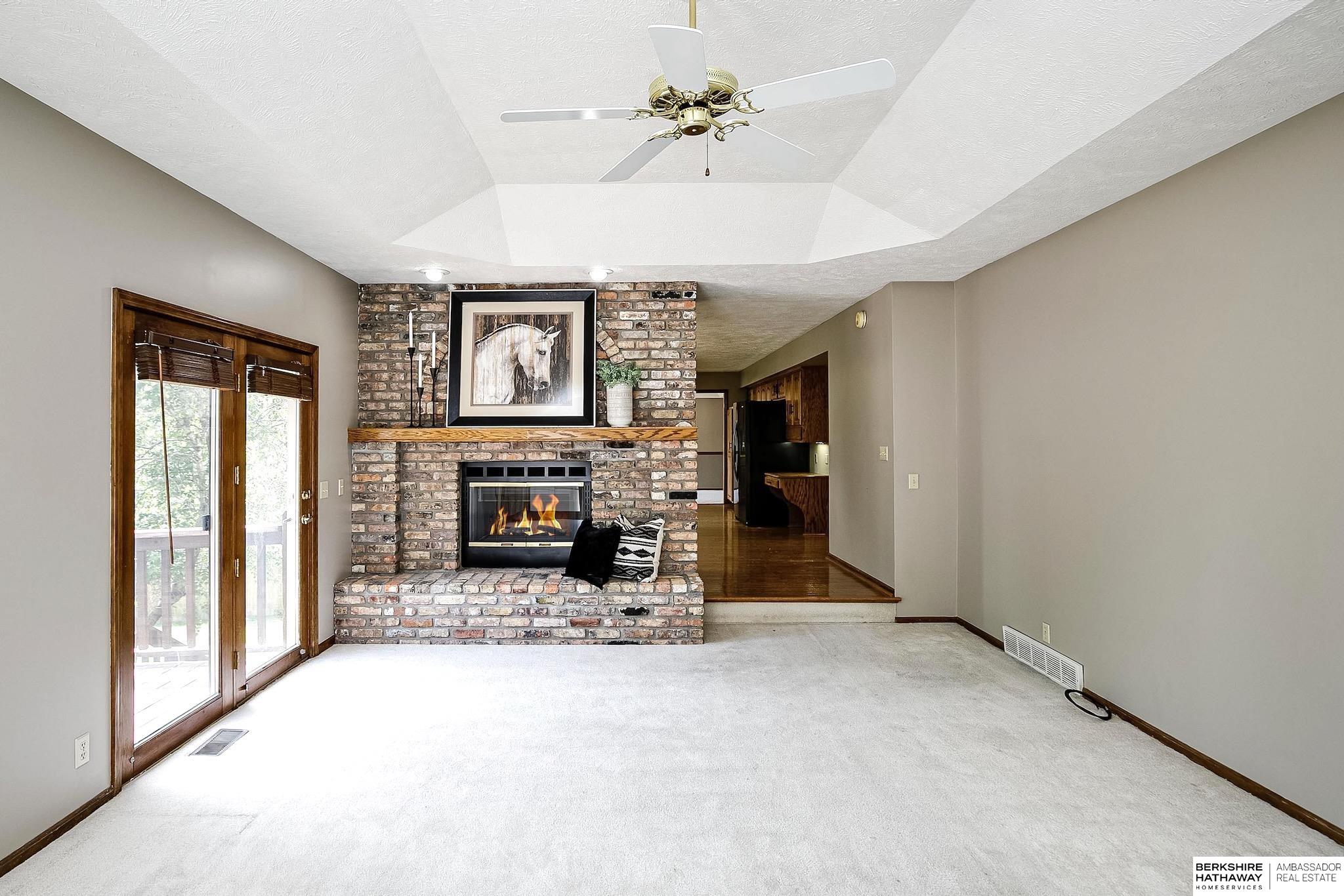 2315 Nelson's Creek Drive