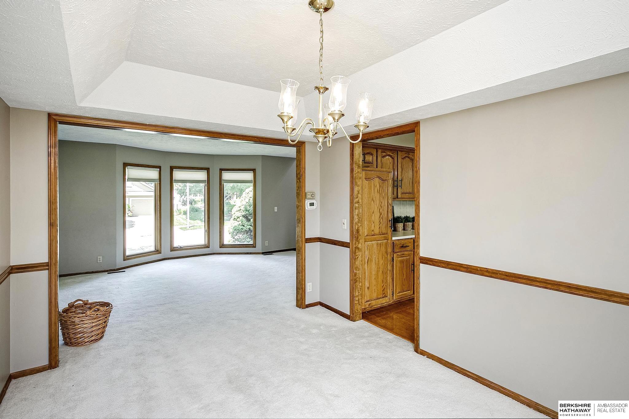 2315 Nelson's Creek Drive