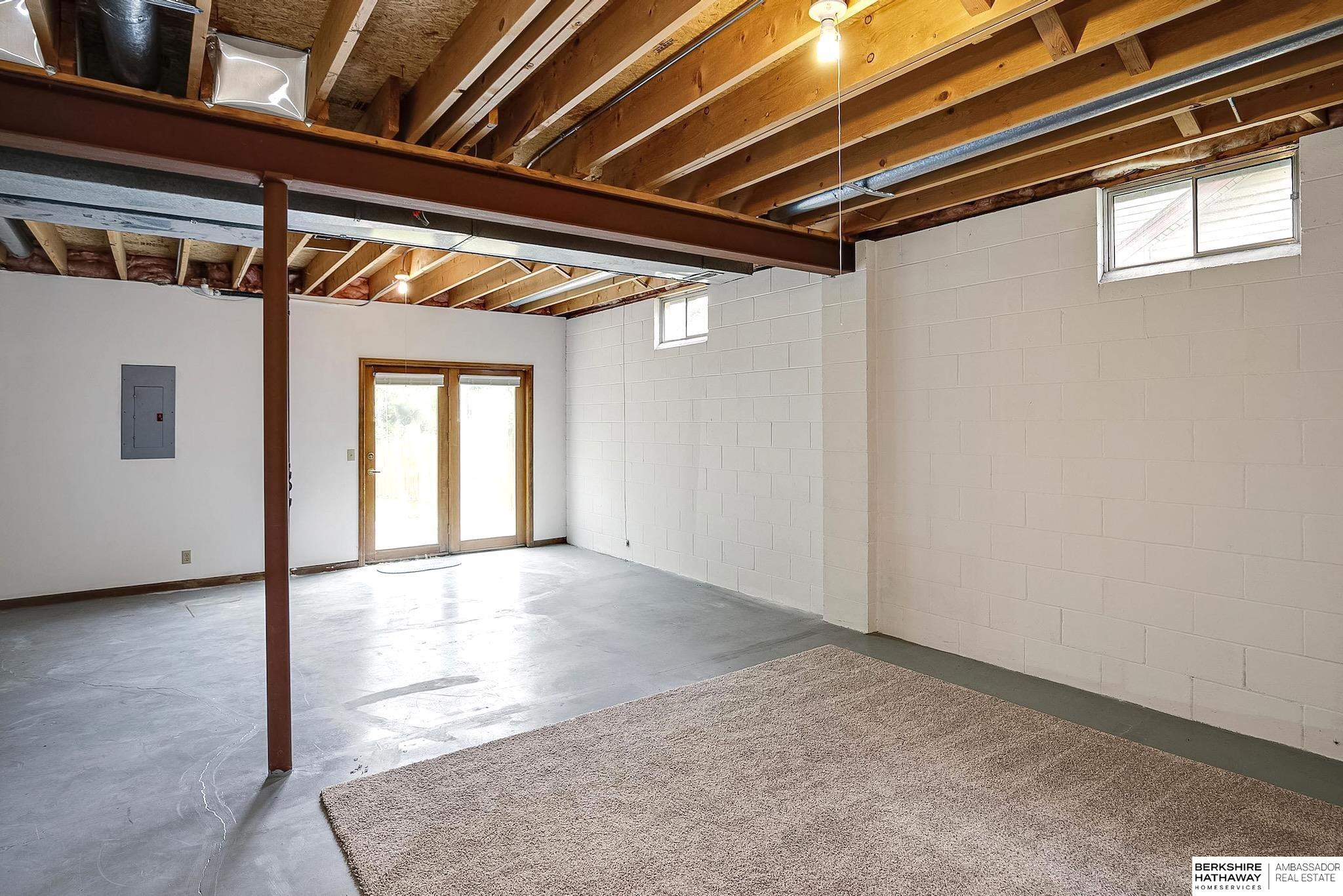 2315 Nelson's Creek Drive